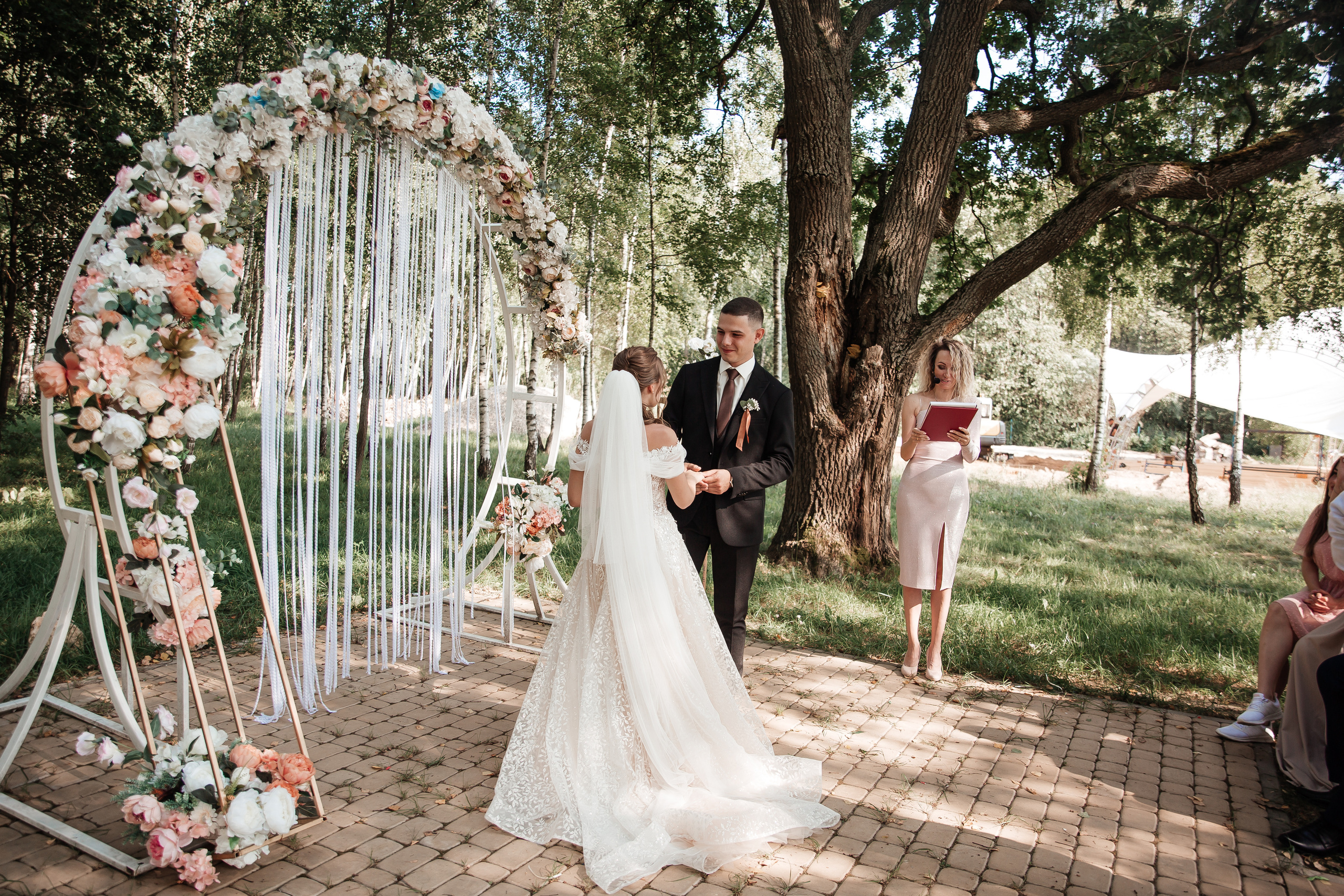 Anton & Julia. Фотограф Ступино, Коломна, Москва