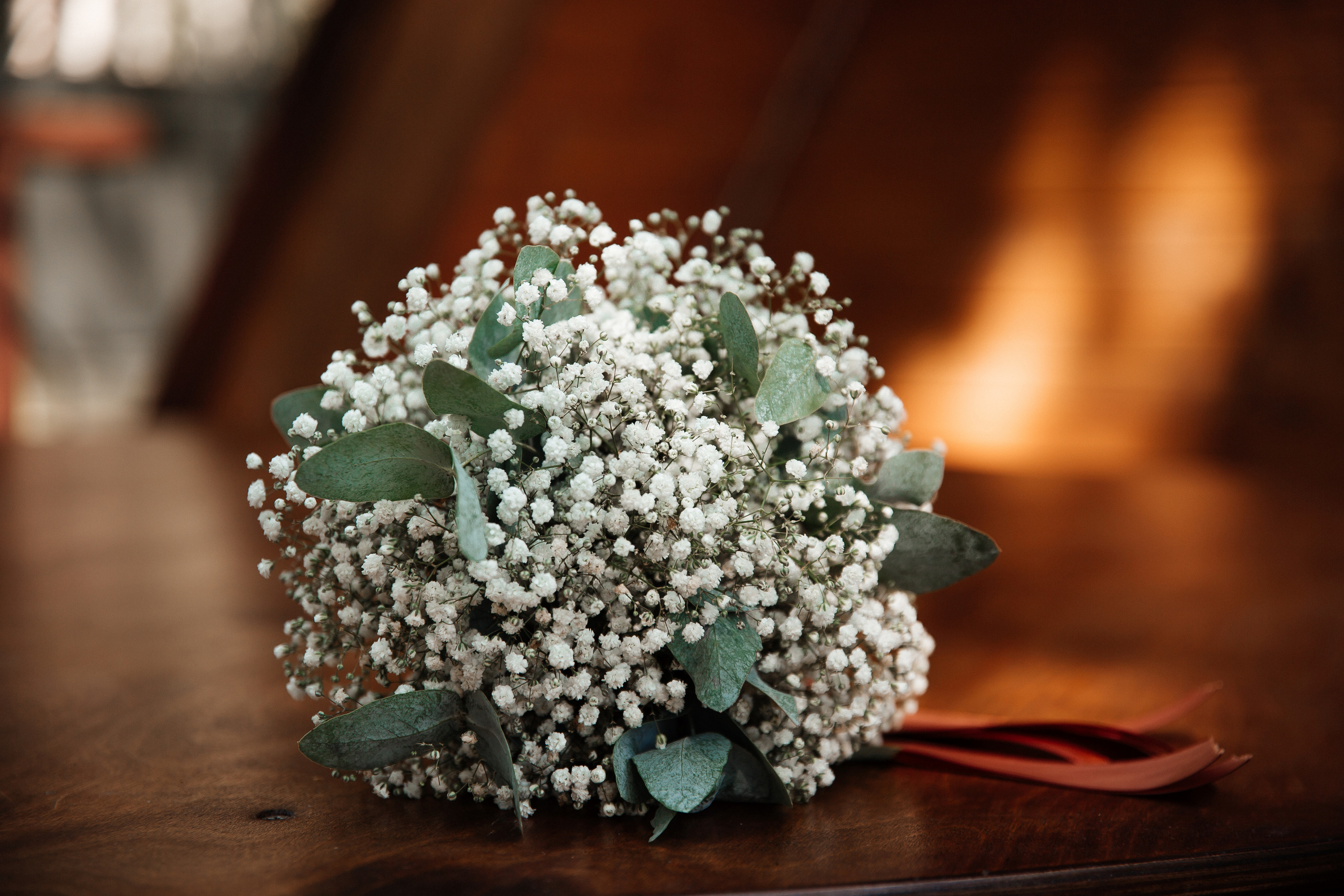 Anton & Julia. Фотограф Ступино, Коломна, Москва