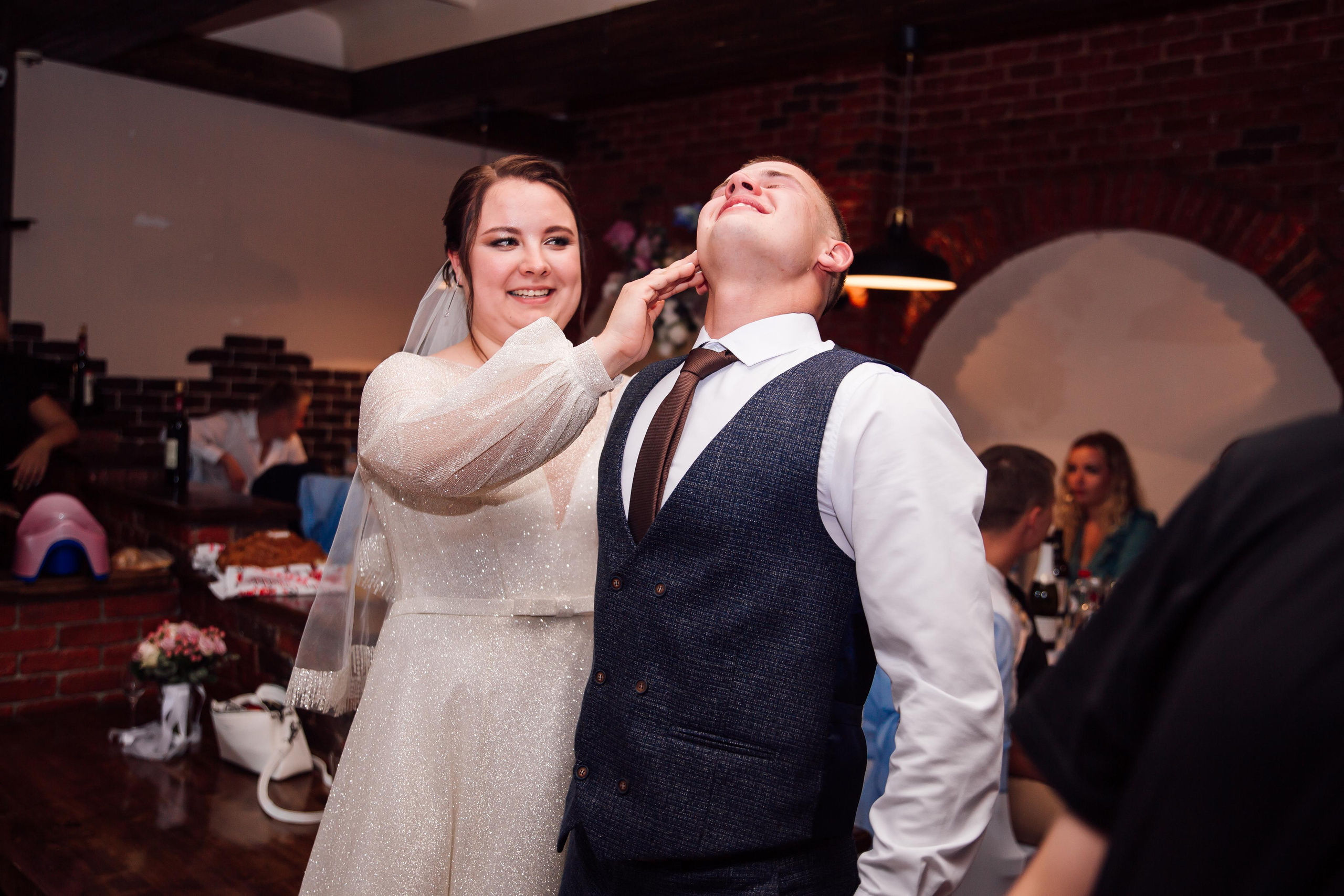 Arina & Sergei. Фотограф Ступино, Коломна, Москва