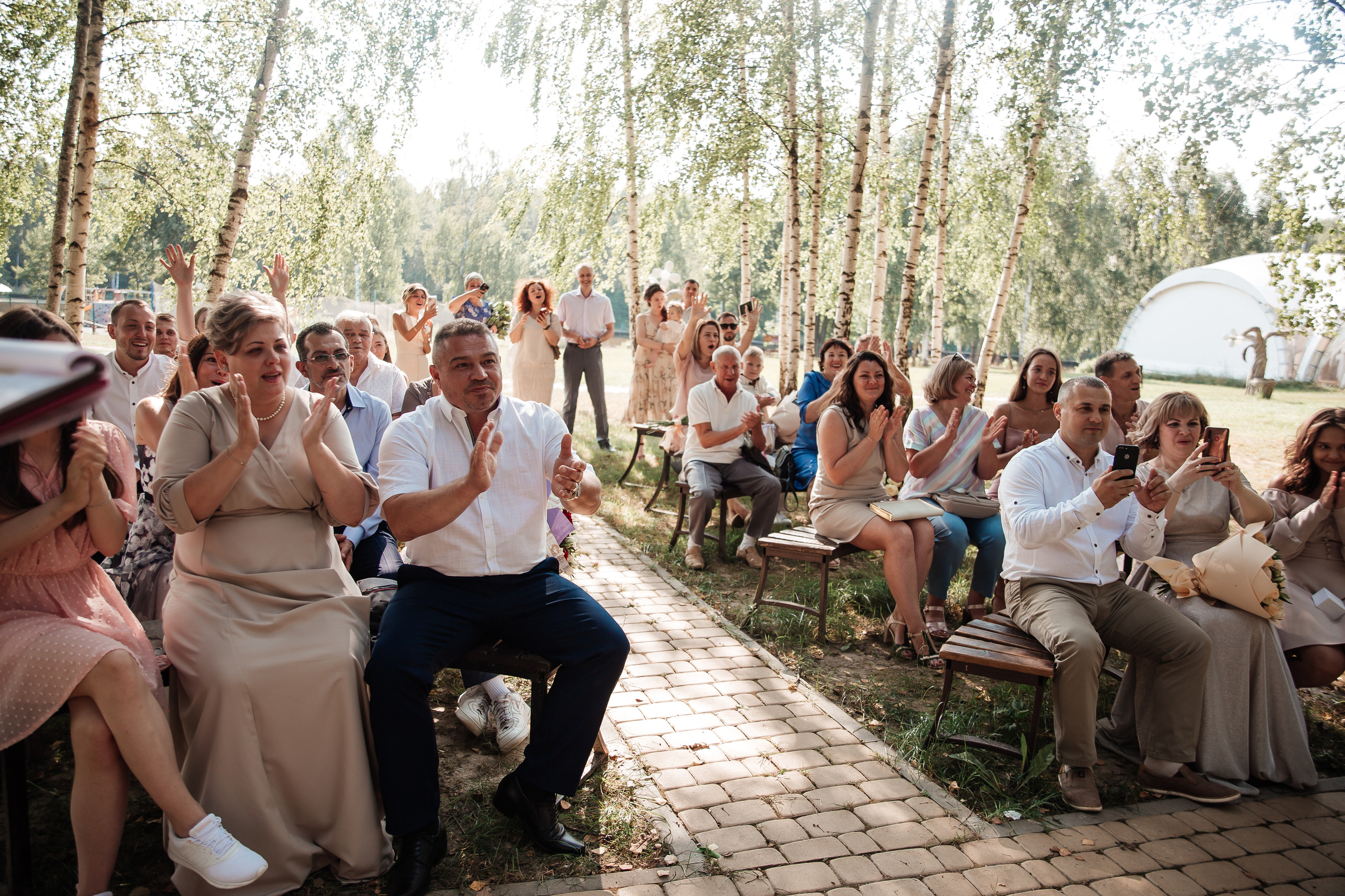 Anton & Julia. Фотограф Ступино, Коломна, Москва