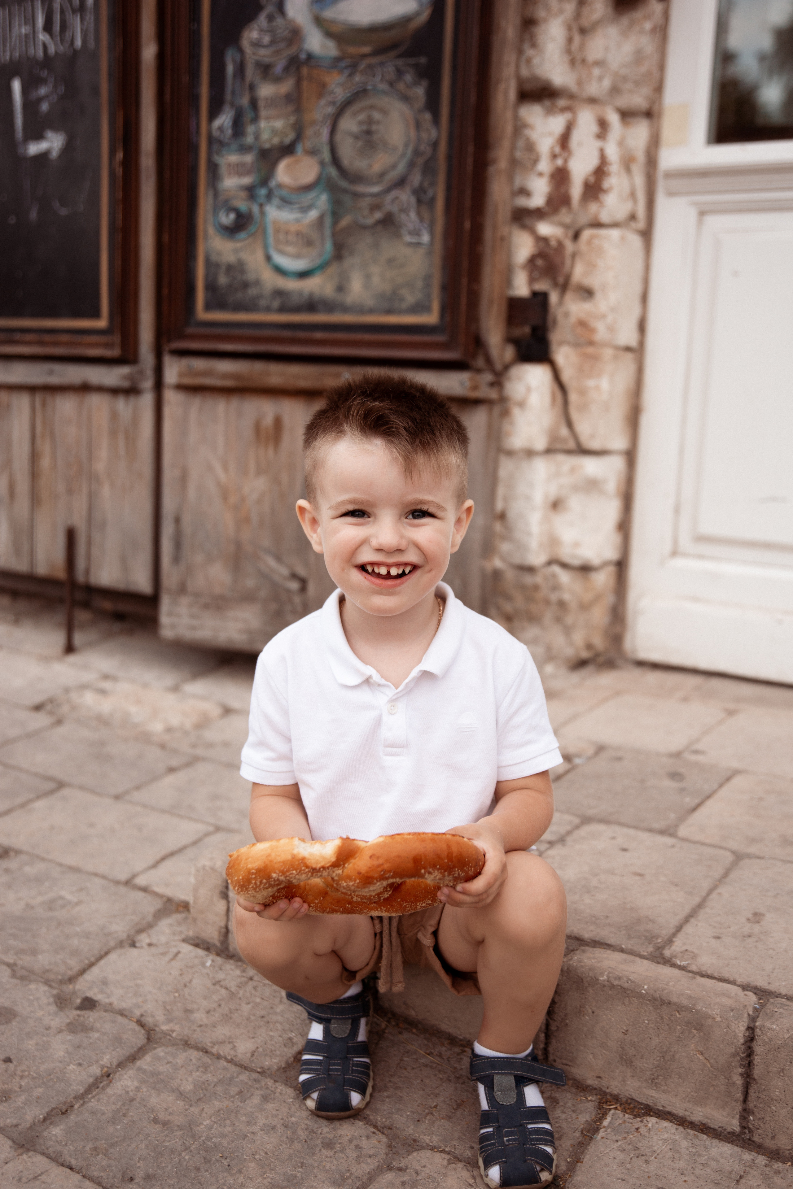 Анастасия, Павел и Владик. Фотограф Ступино, Коломна, Москва