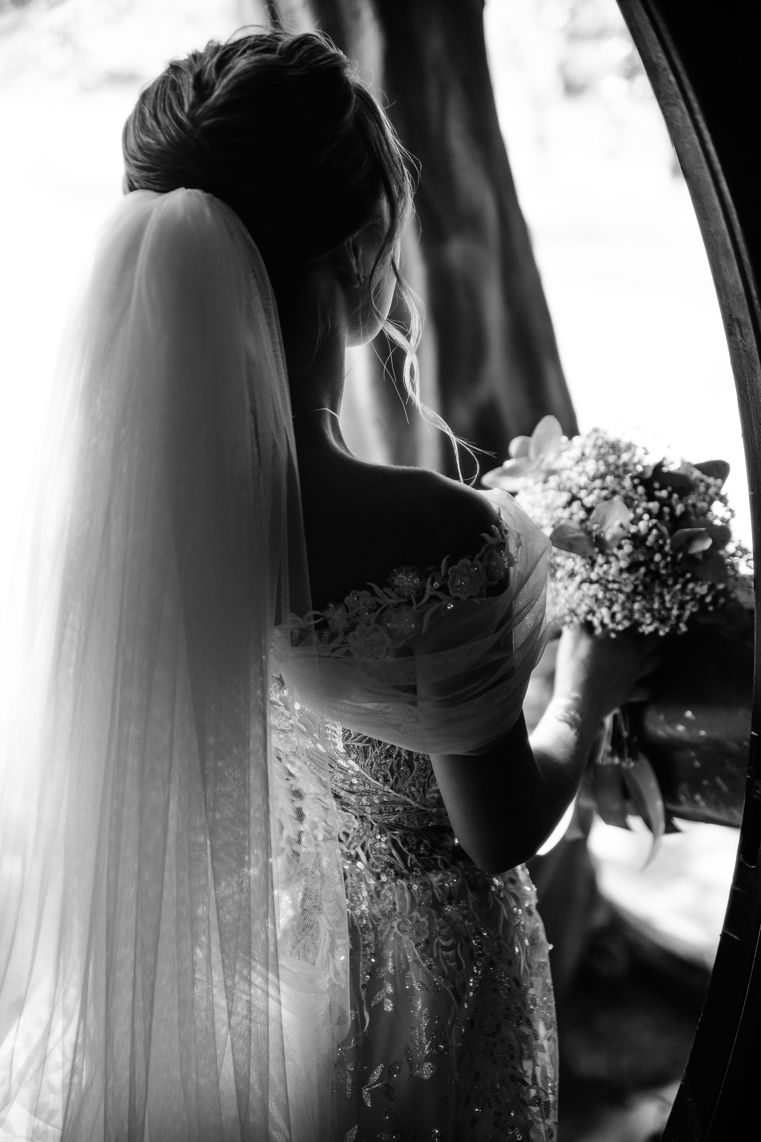 Anton & Julia. Фотограф Ступино, Коломна, Москва