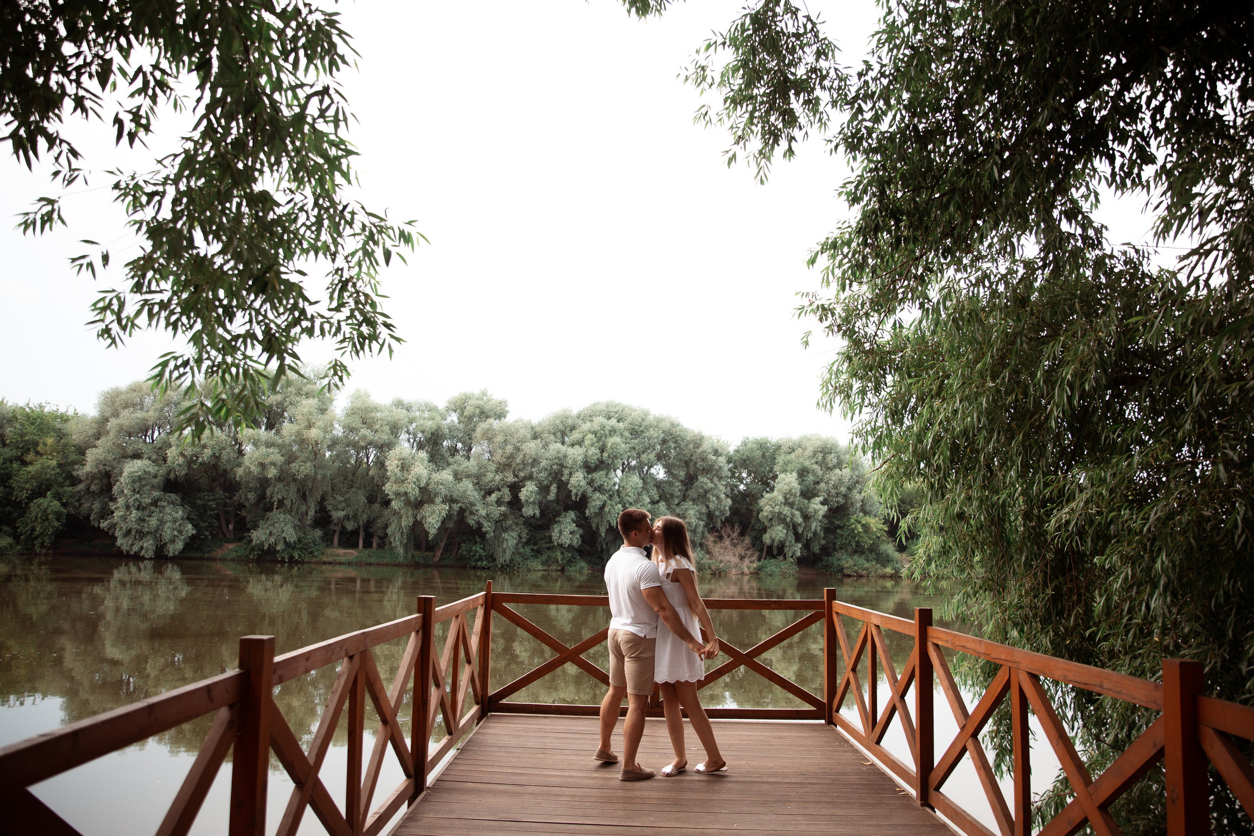 Анастасия, Павел и Владик. Фотограф Ступино, Коломна, Москва