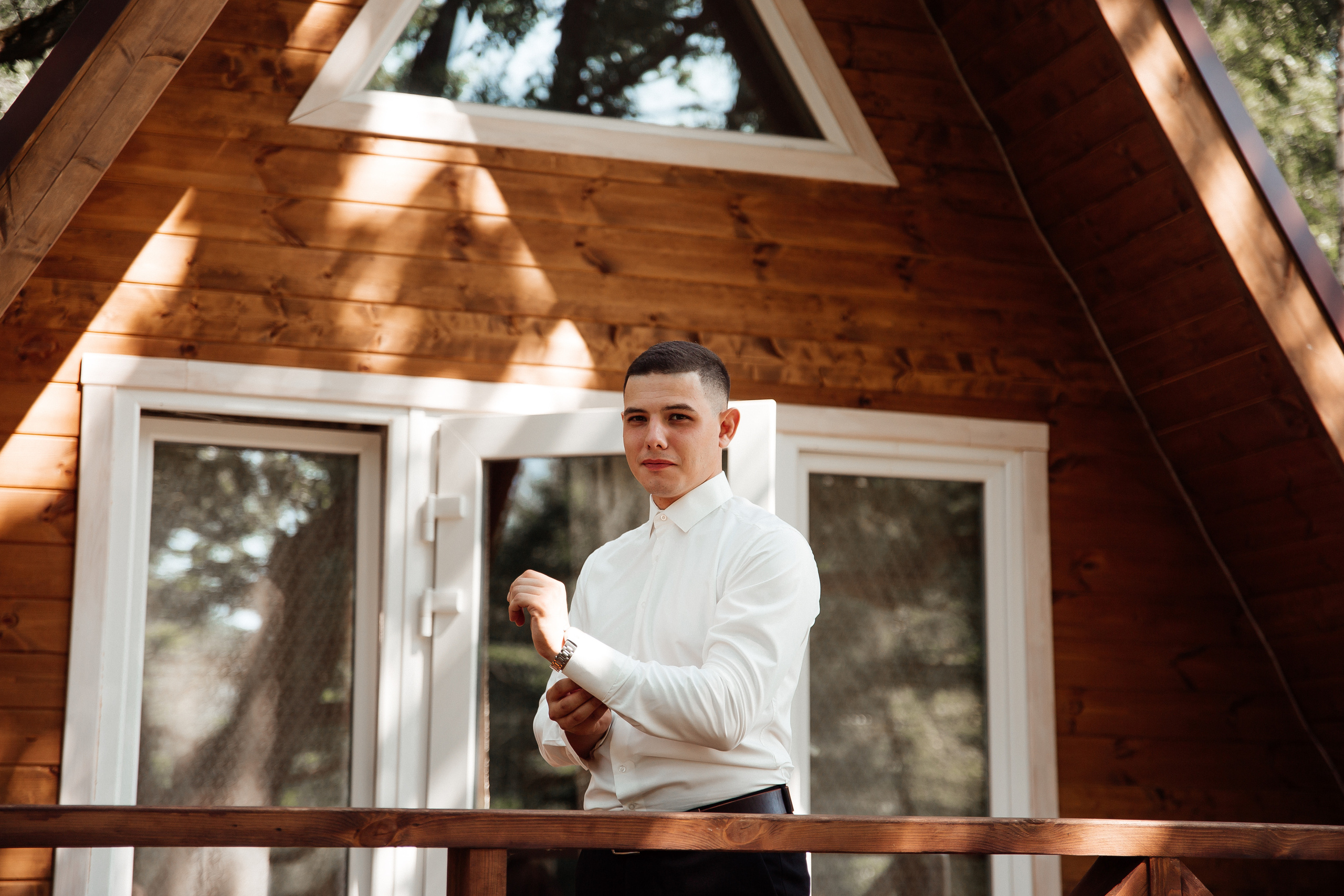 Anton & Julia. Фотограф Ступино, Коломна, Москва