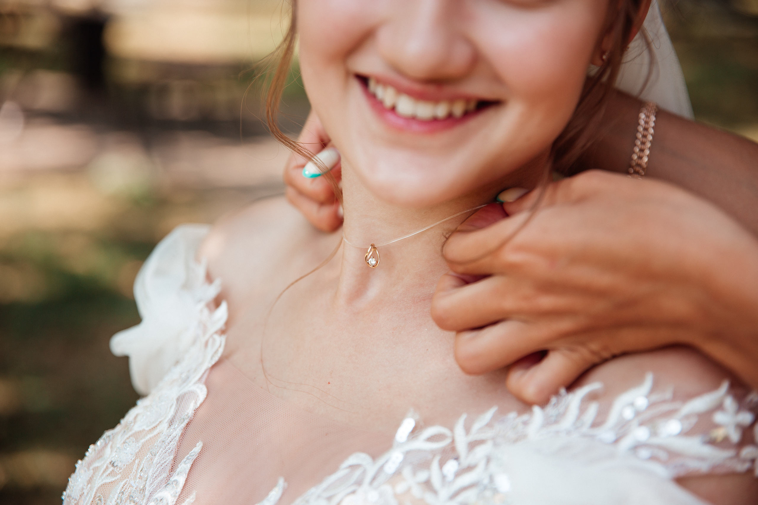 Anton & Julia. Фотограф Ступино, Коломна, Москва