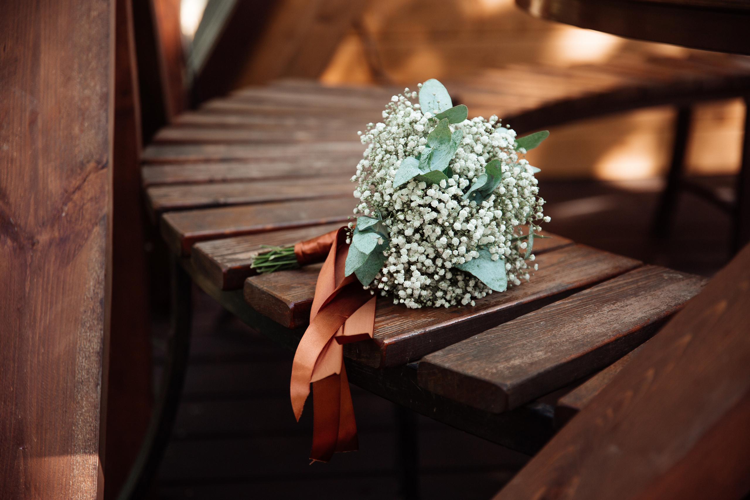 Anton & Julia. Фотограф Ступино, Коломна, Москва