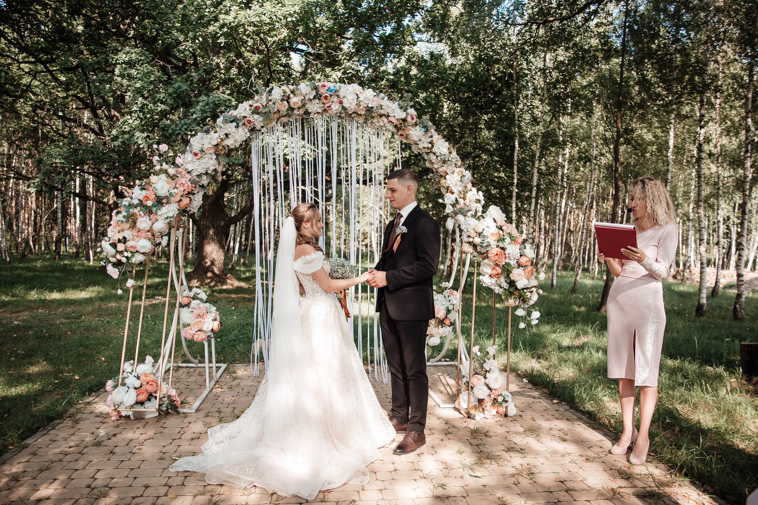 Anton & Julia. Фотограф Ступино, Коломна, Москва