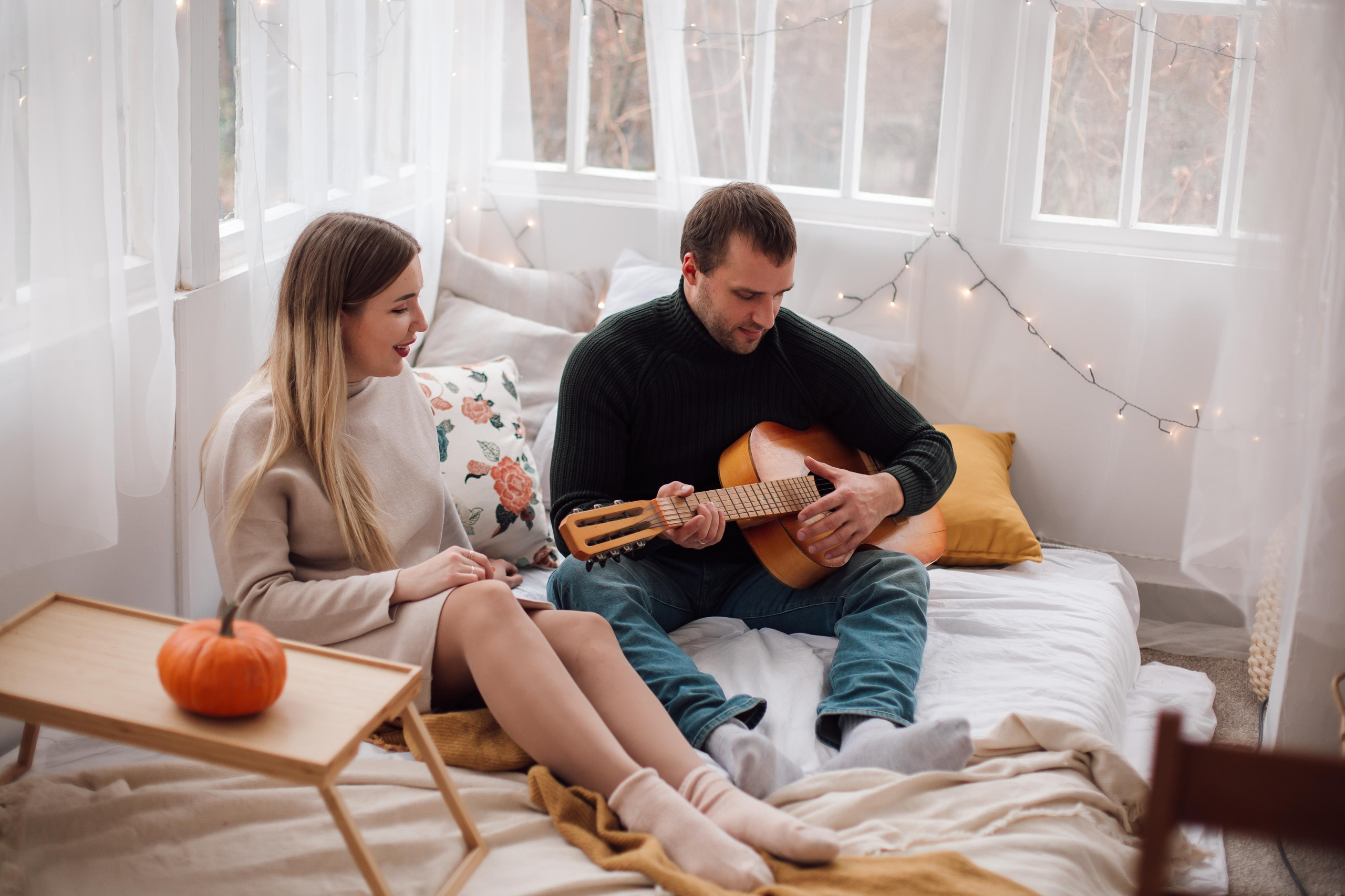 Евгения и Владимир. Фотограф Ступино, Коломна, Москва