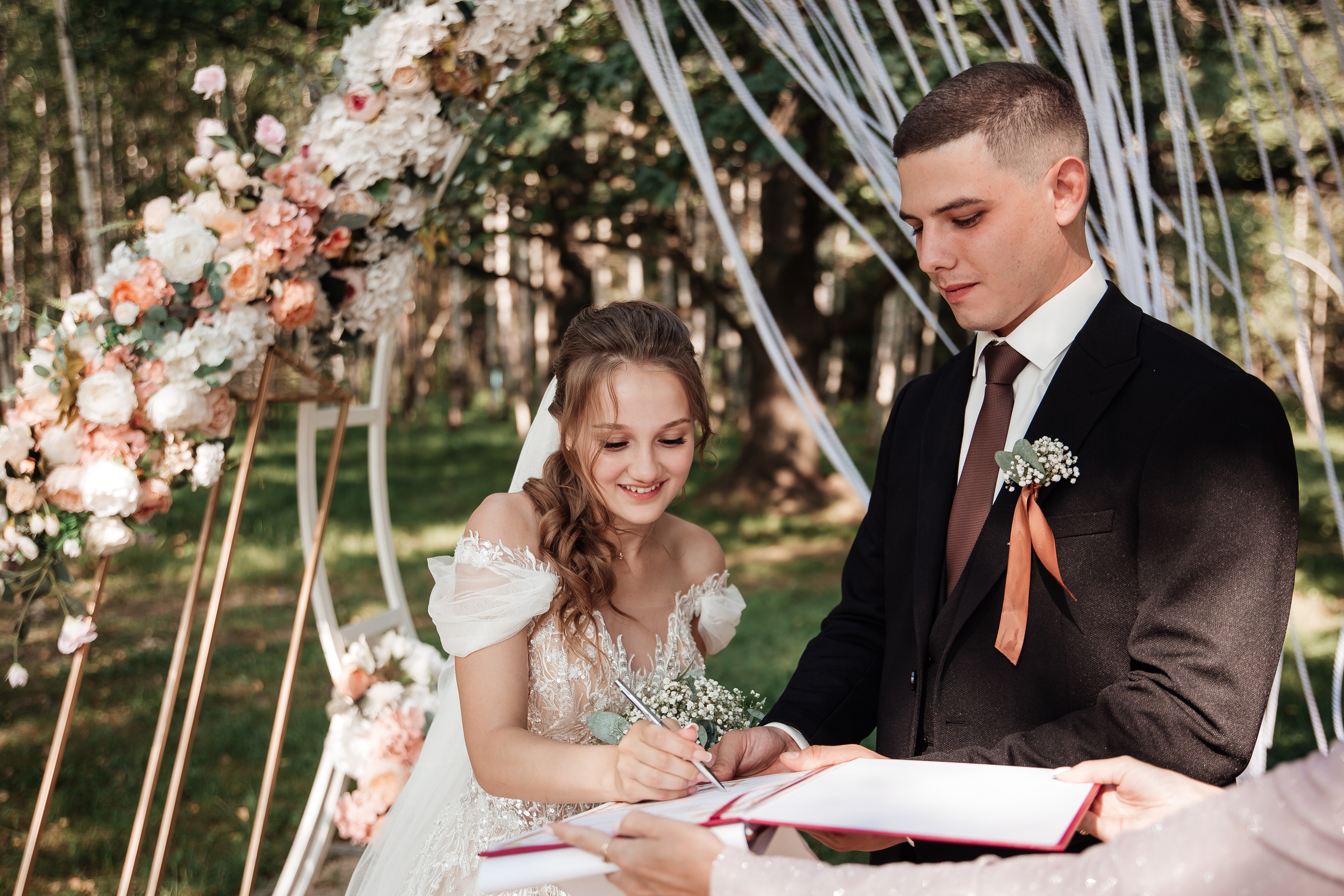 Anton & Julia. Фотограф Ступино, Коломна, Москва