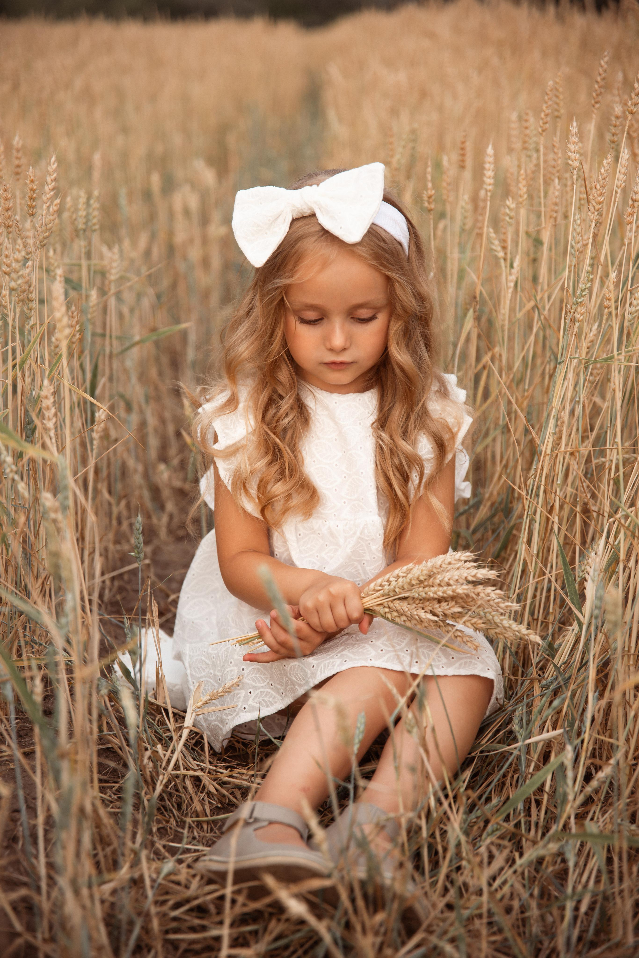 Моя дочь. Фотограф Ступино, Коломна, Москва