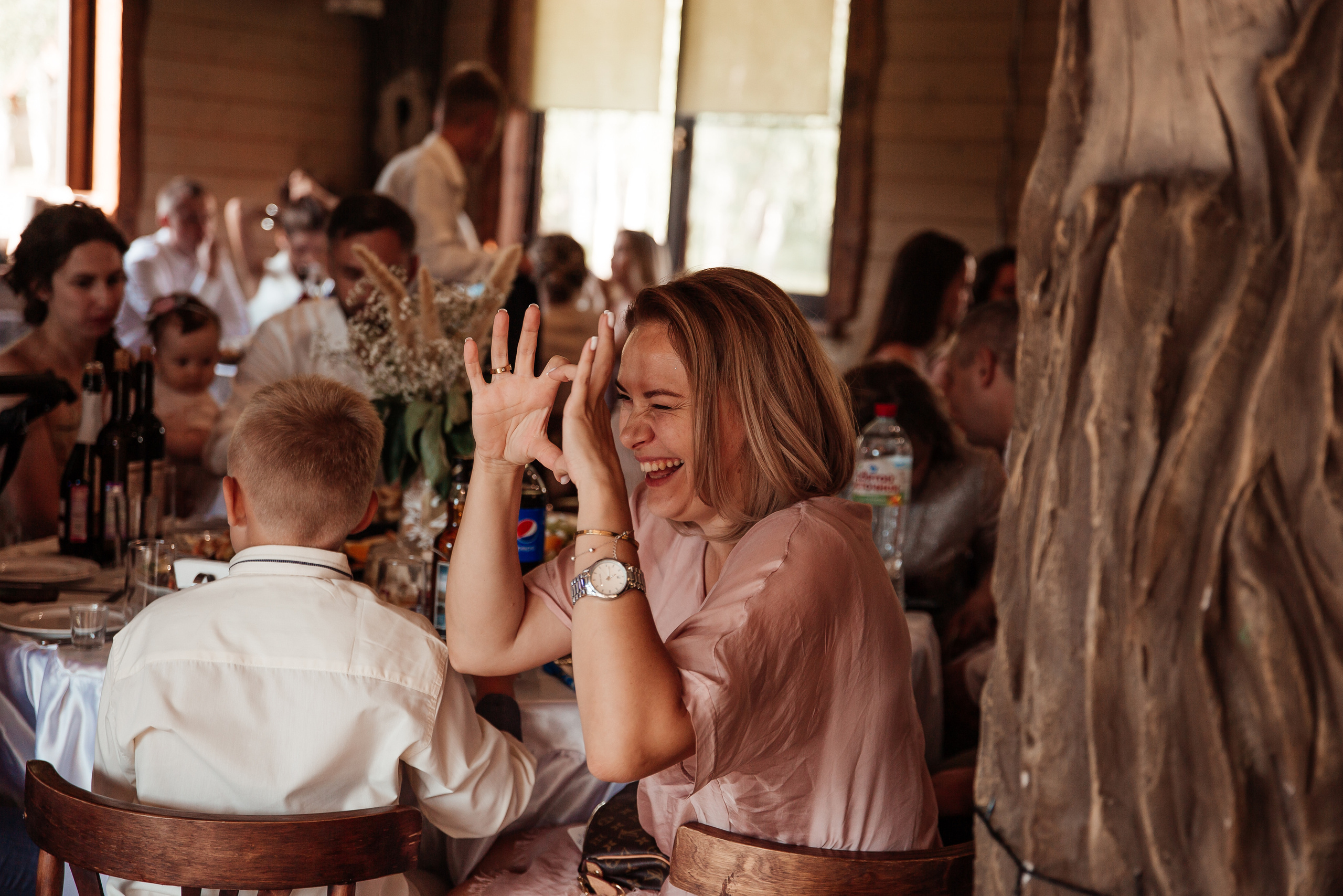 Anton & Julia. Фотограф Ступино, Коломна, Москва