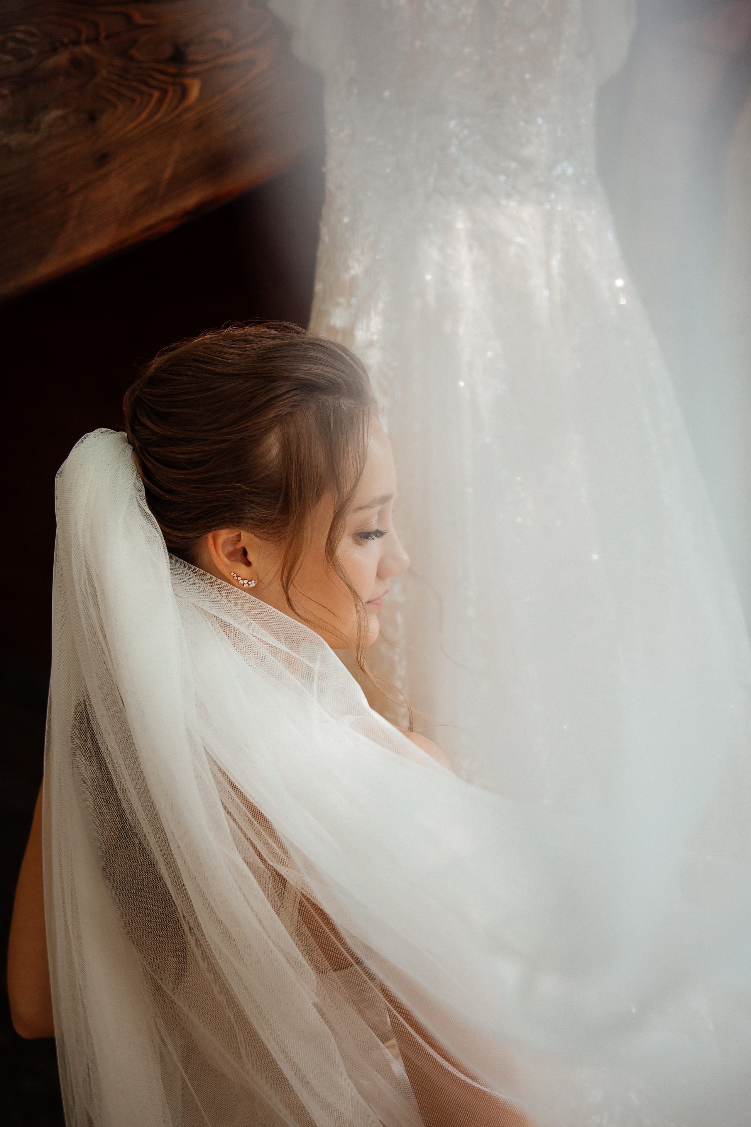 Anton & Julia. Фотограф Ступино, Коломна, Москва