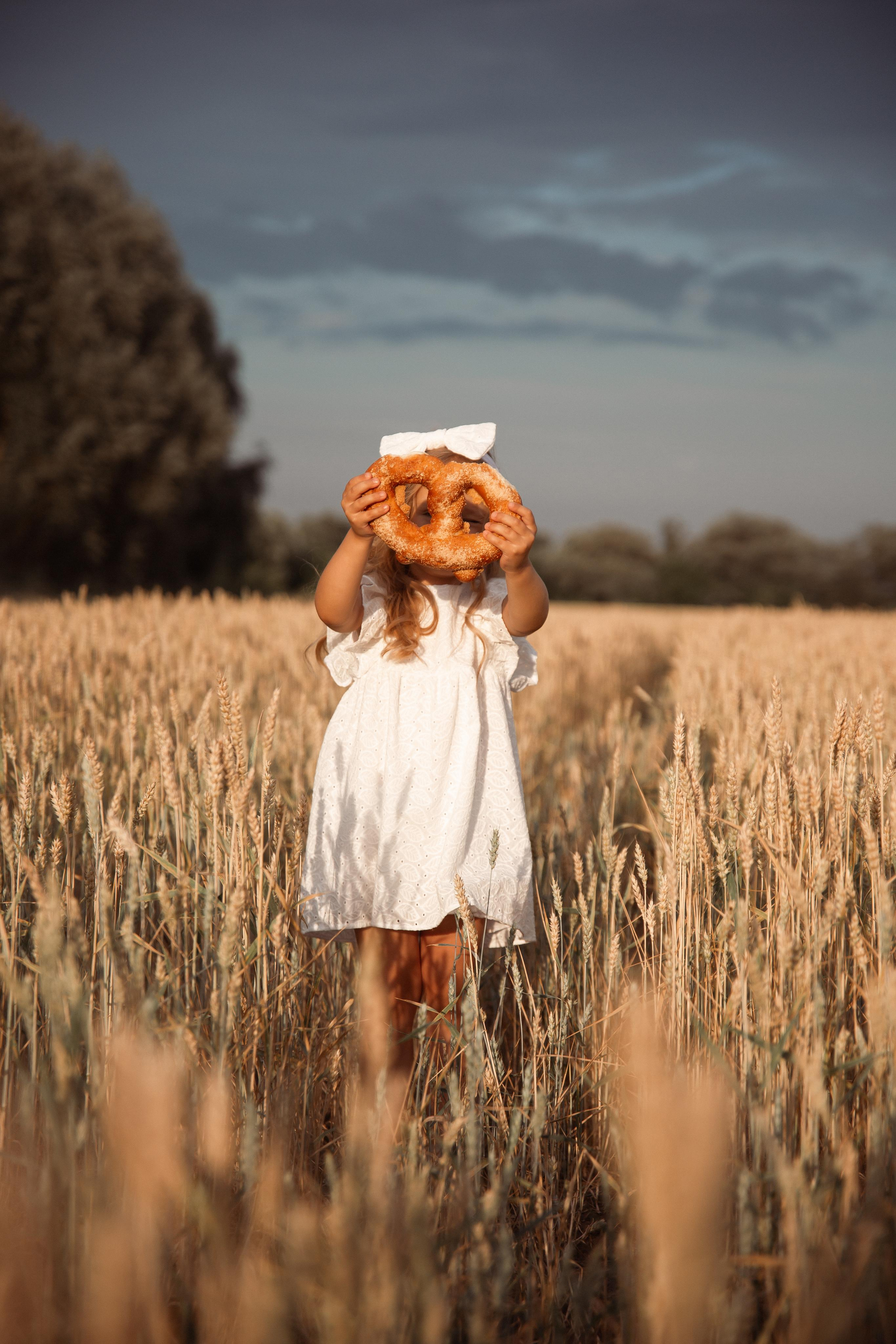 Моя дочь. Фотограф Ступино, Коломна, Москва