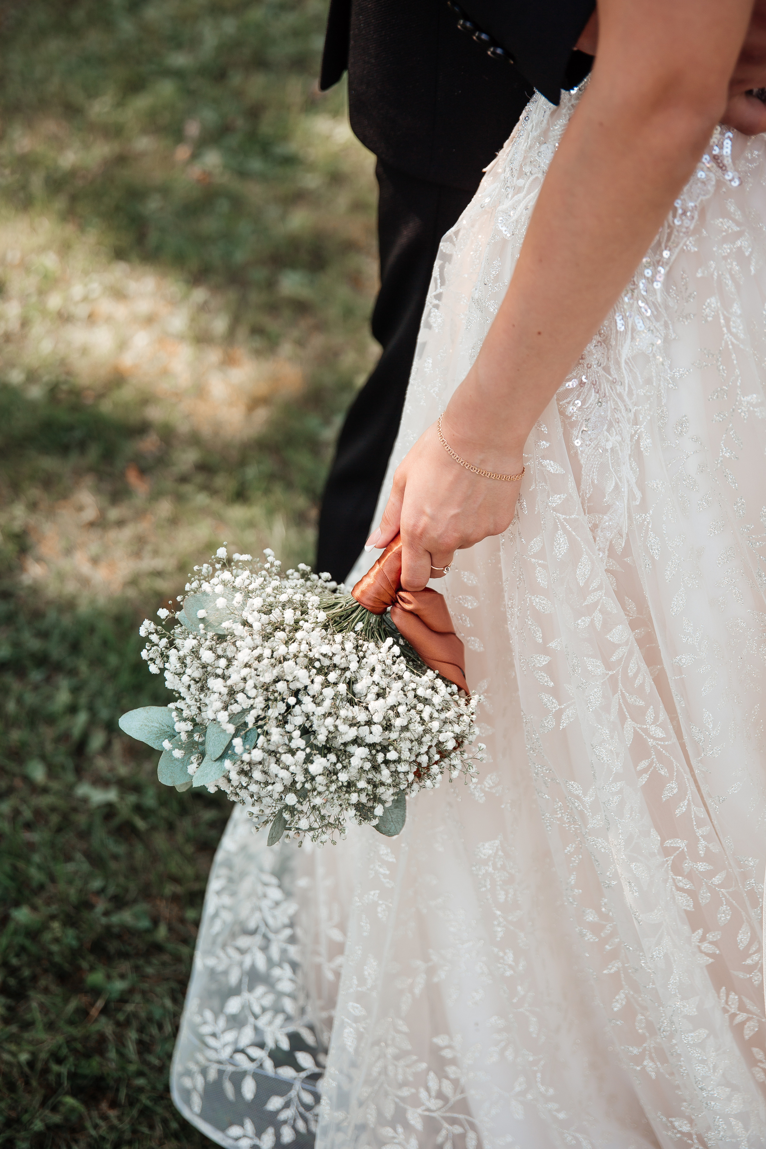 Anton & Julia. Фотограф Ступино, Коломна, Москва