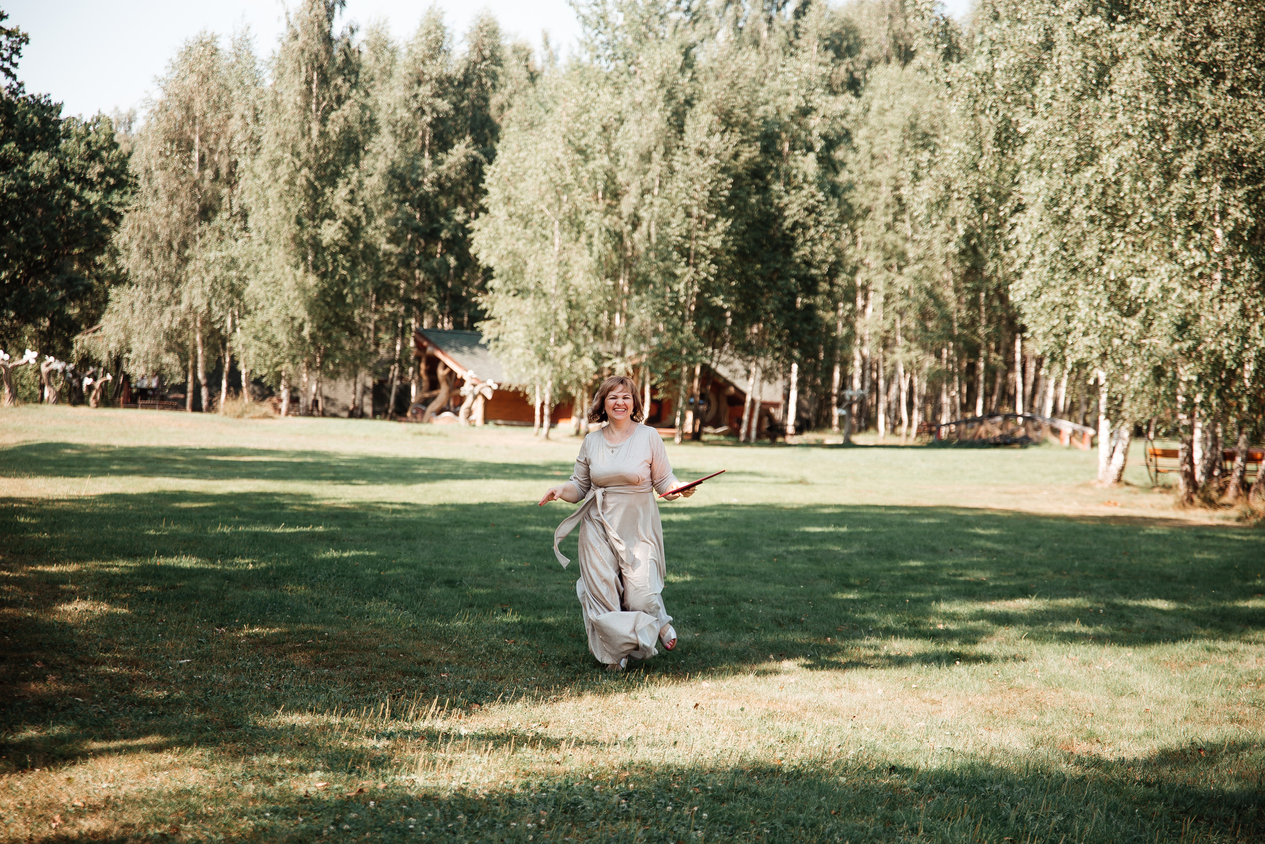 Anton & Julia. Фотограф Ступино, Коломна, Москва