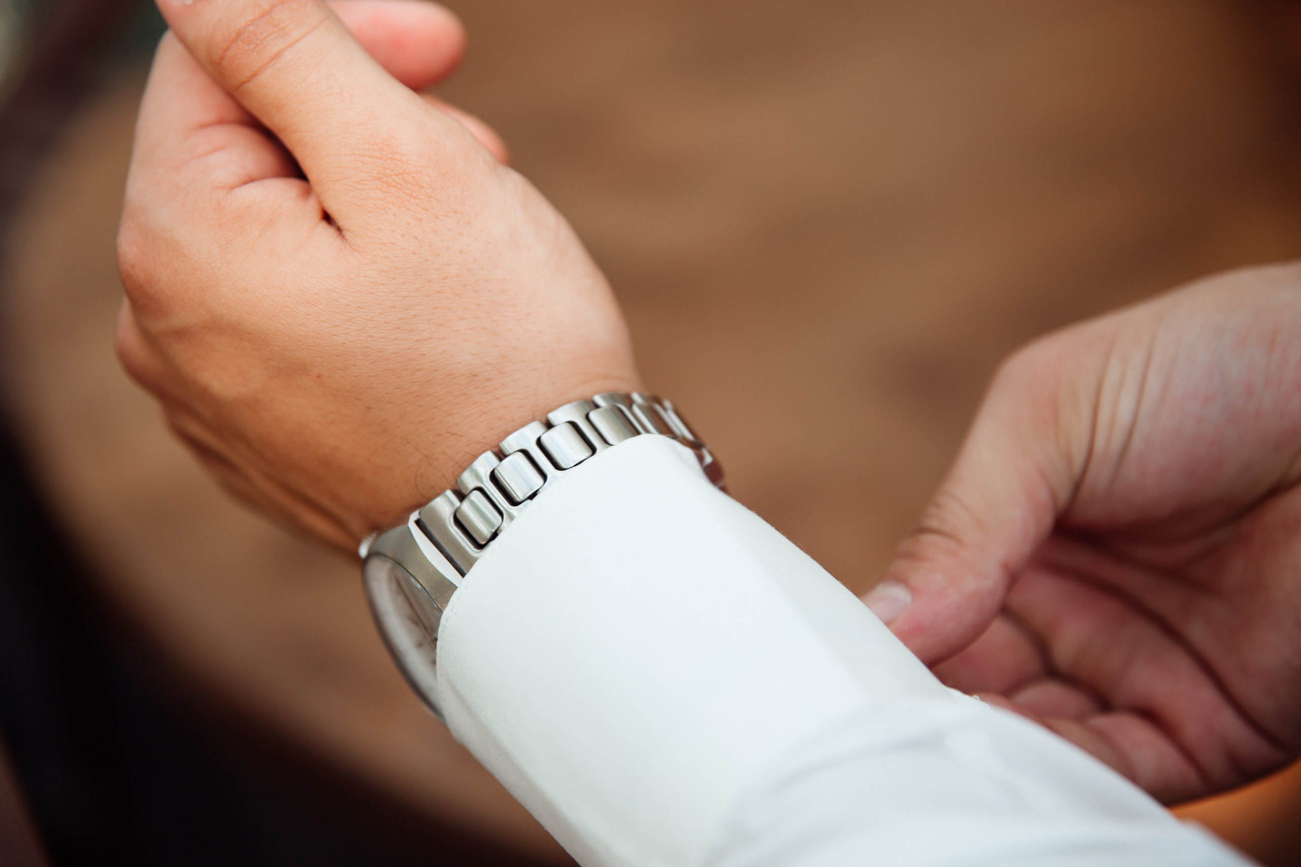 Anton & Julia. Фотограф Ступино, Коломна, Москва