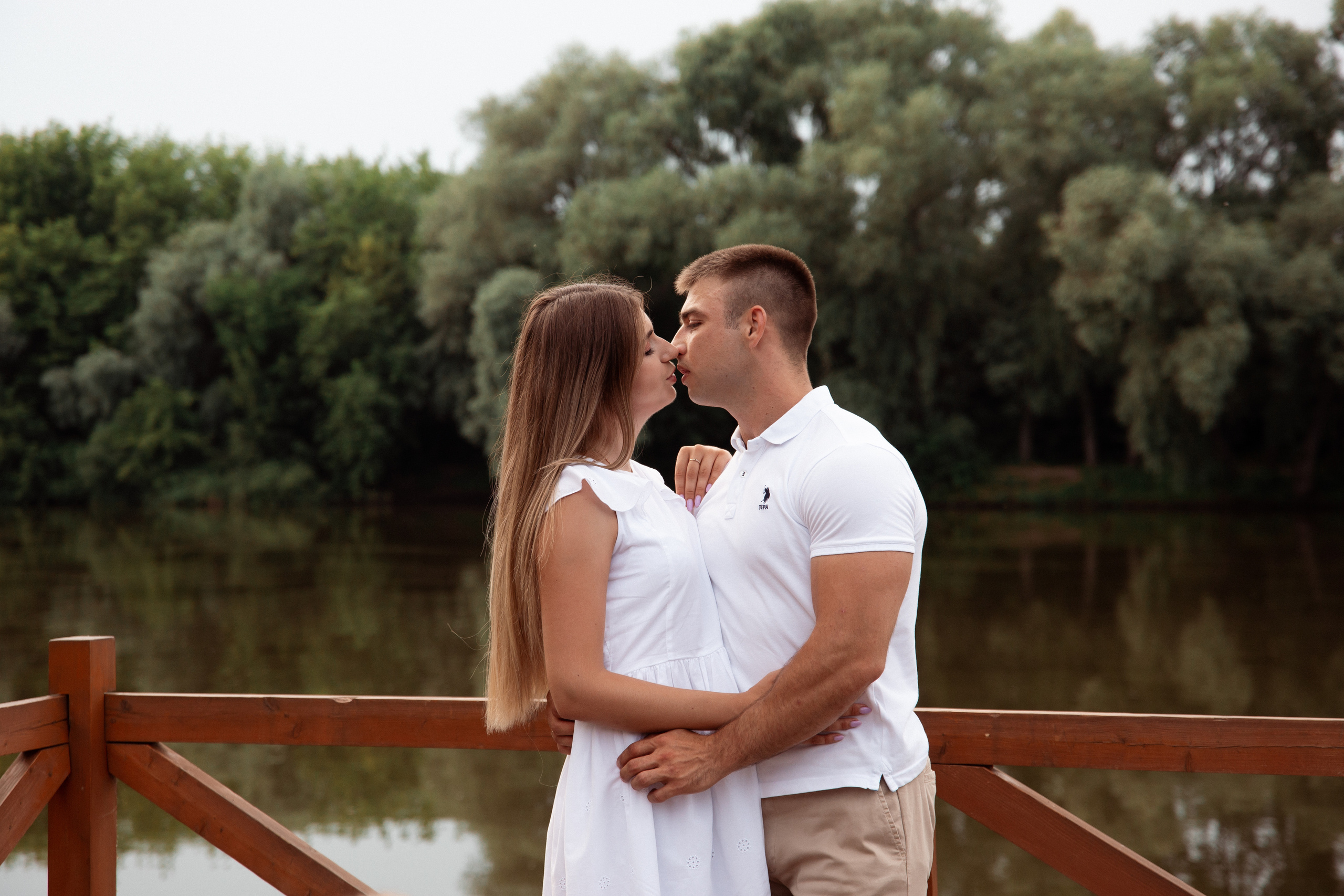 Анастасия, Павел и Владик. Фотограф Ступино, Коломна, Москва