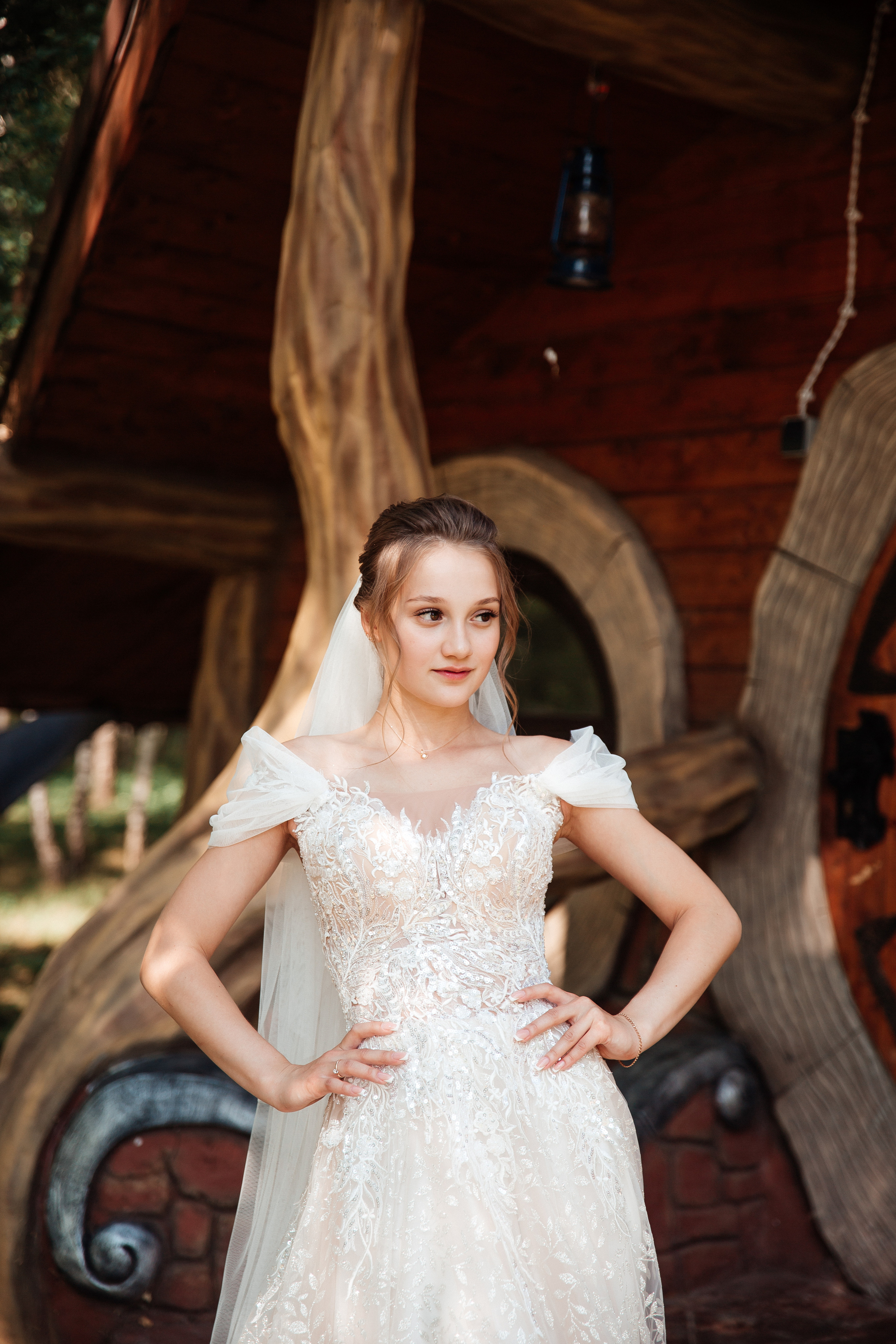 Anton & Julia. Фотограф Ступино, Коломна, Москва