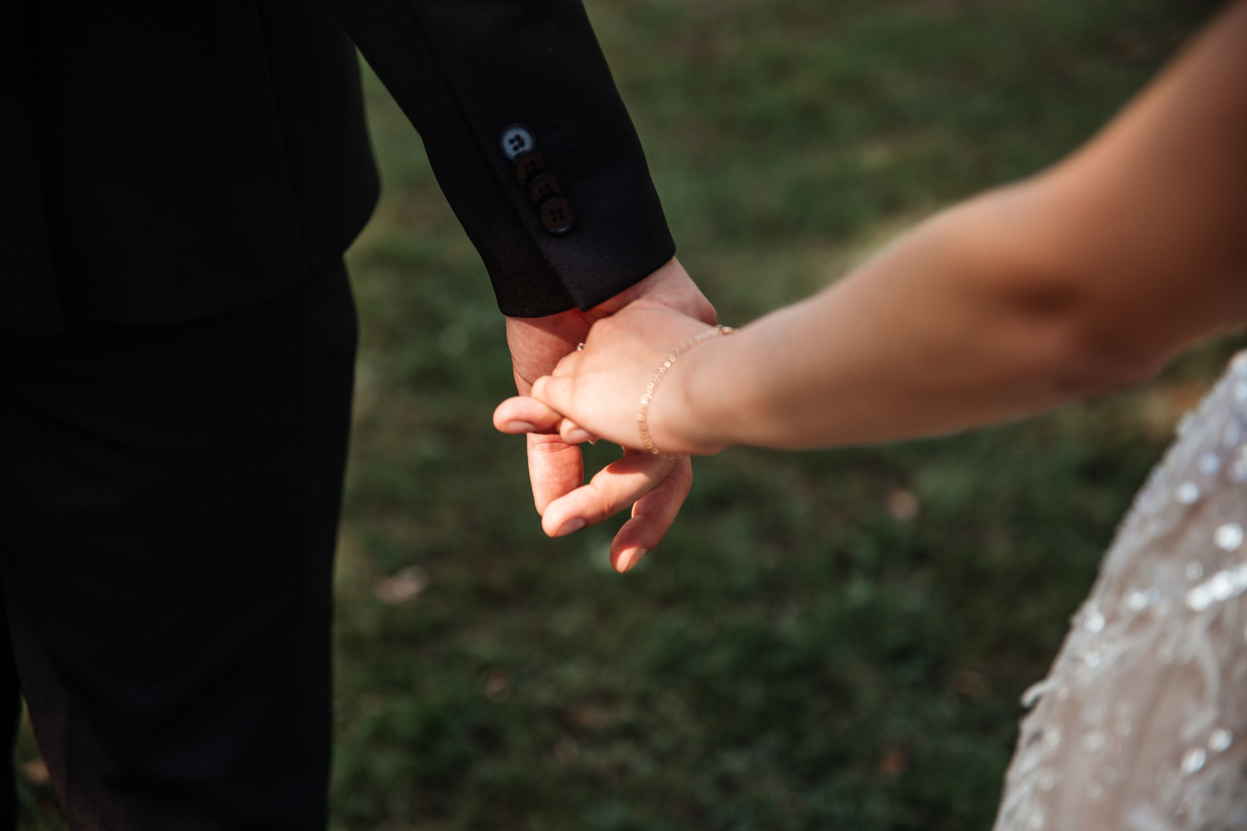 Anton & Julia. Фотограф Ступино, Коломна, Москва