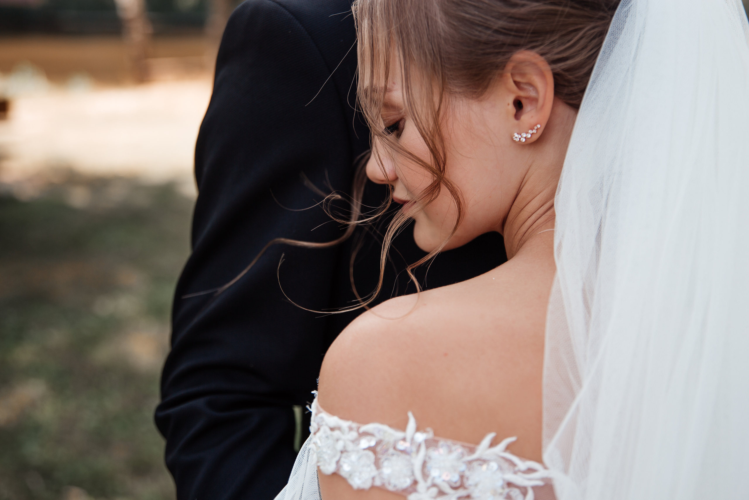 Anton & Julia. Фотограф Ступино, Коломна, Москва