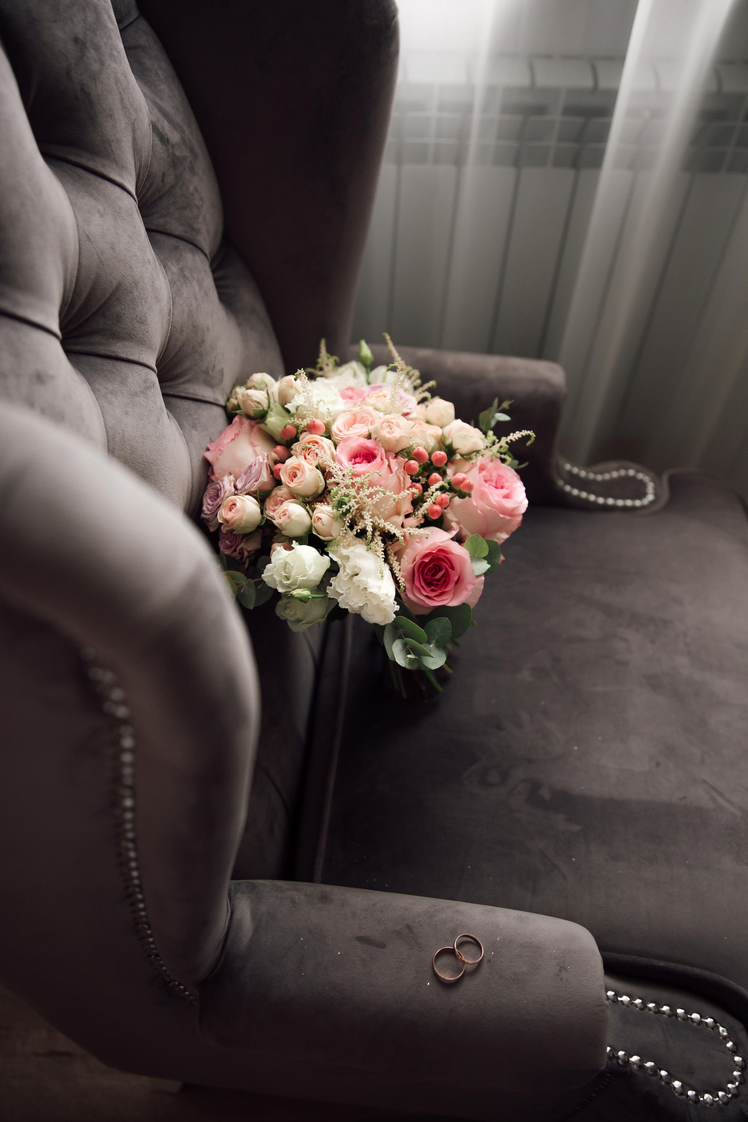 Arina & Sergei. Фотограф Ступино, Коломна, Москва