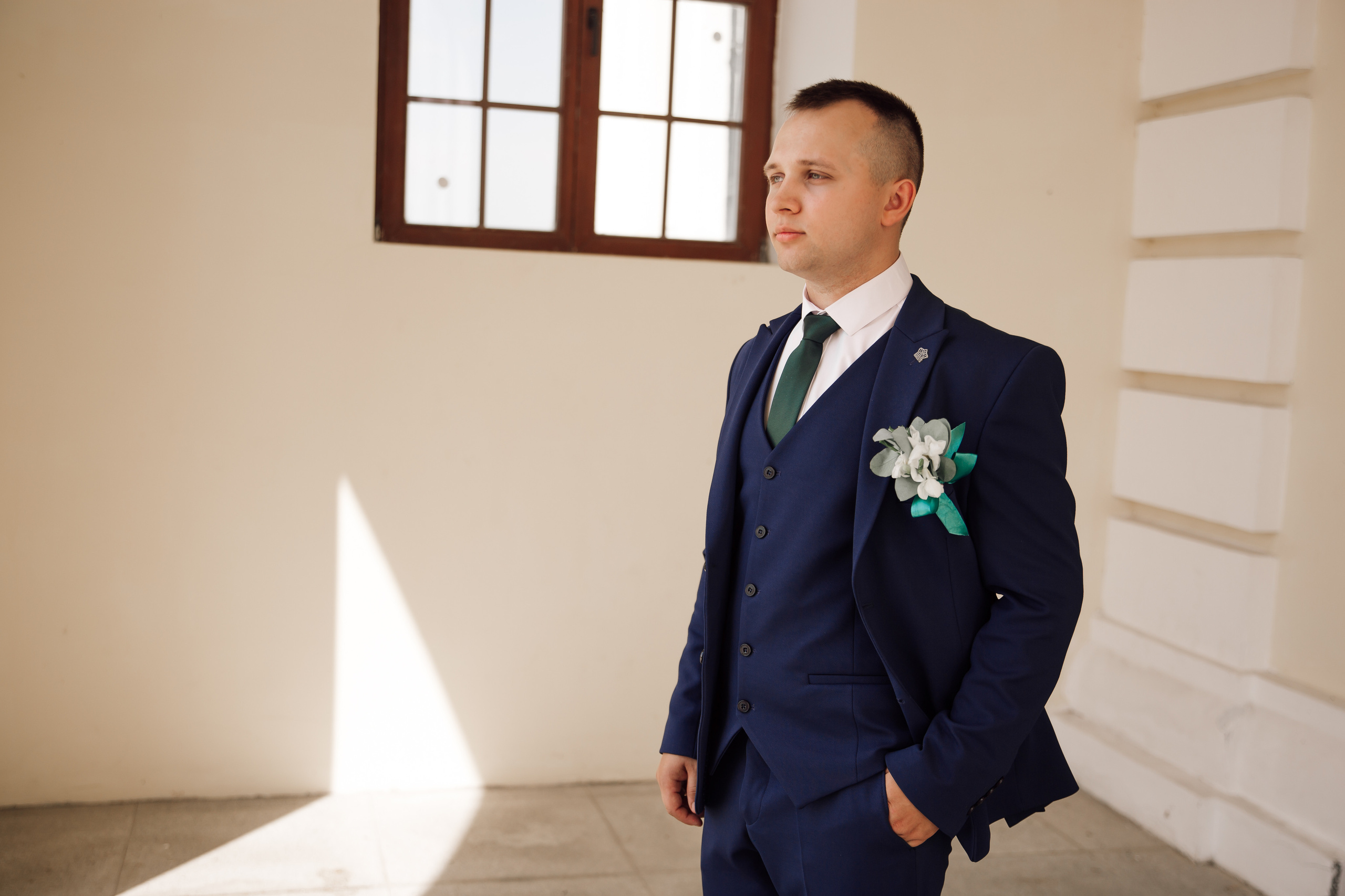 Julia & Maksim. Фотограф Ступино, Коломна, Москва