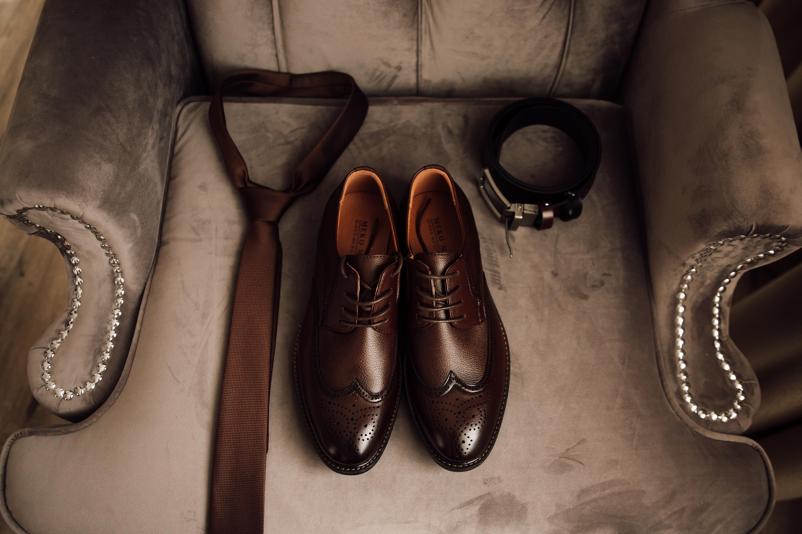 Arina & Sergei. Фотограф Ступино, Коломна, Москва