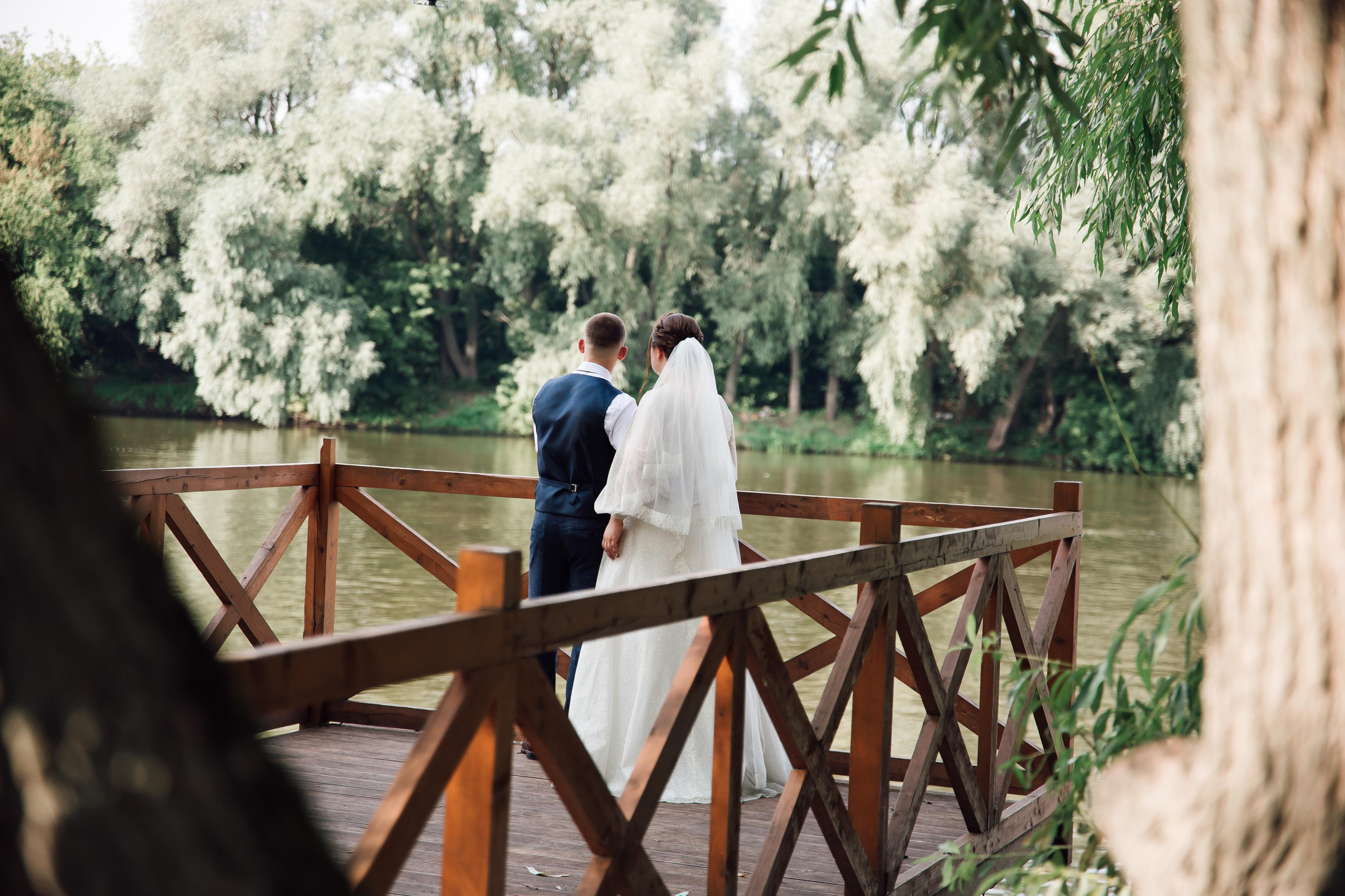 Arina & Sergei. Фотограф Ступино, Коломна, Москва