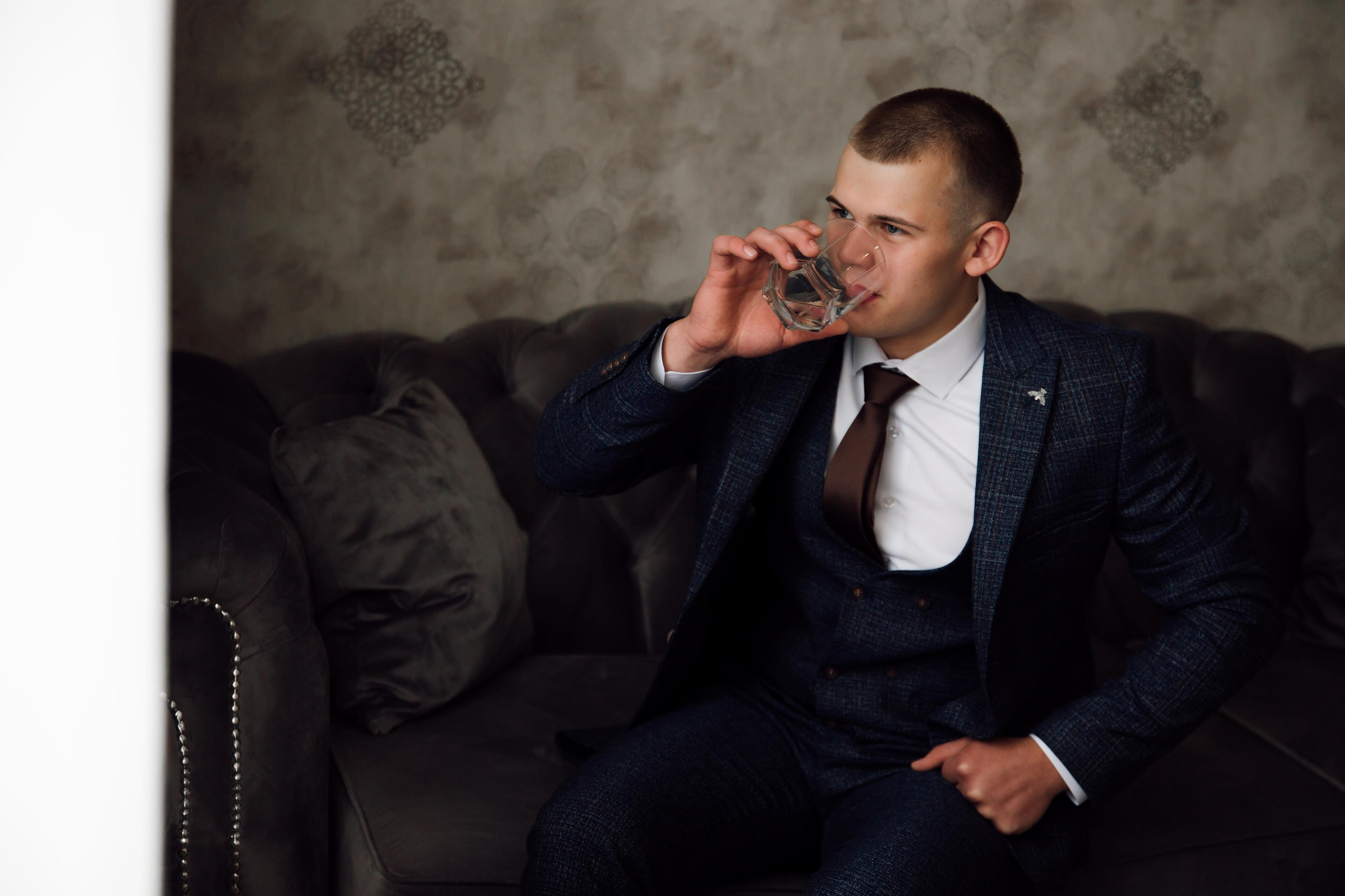 Arina & Sergei. Фотограф Ступино, Коломна, Москва