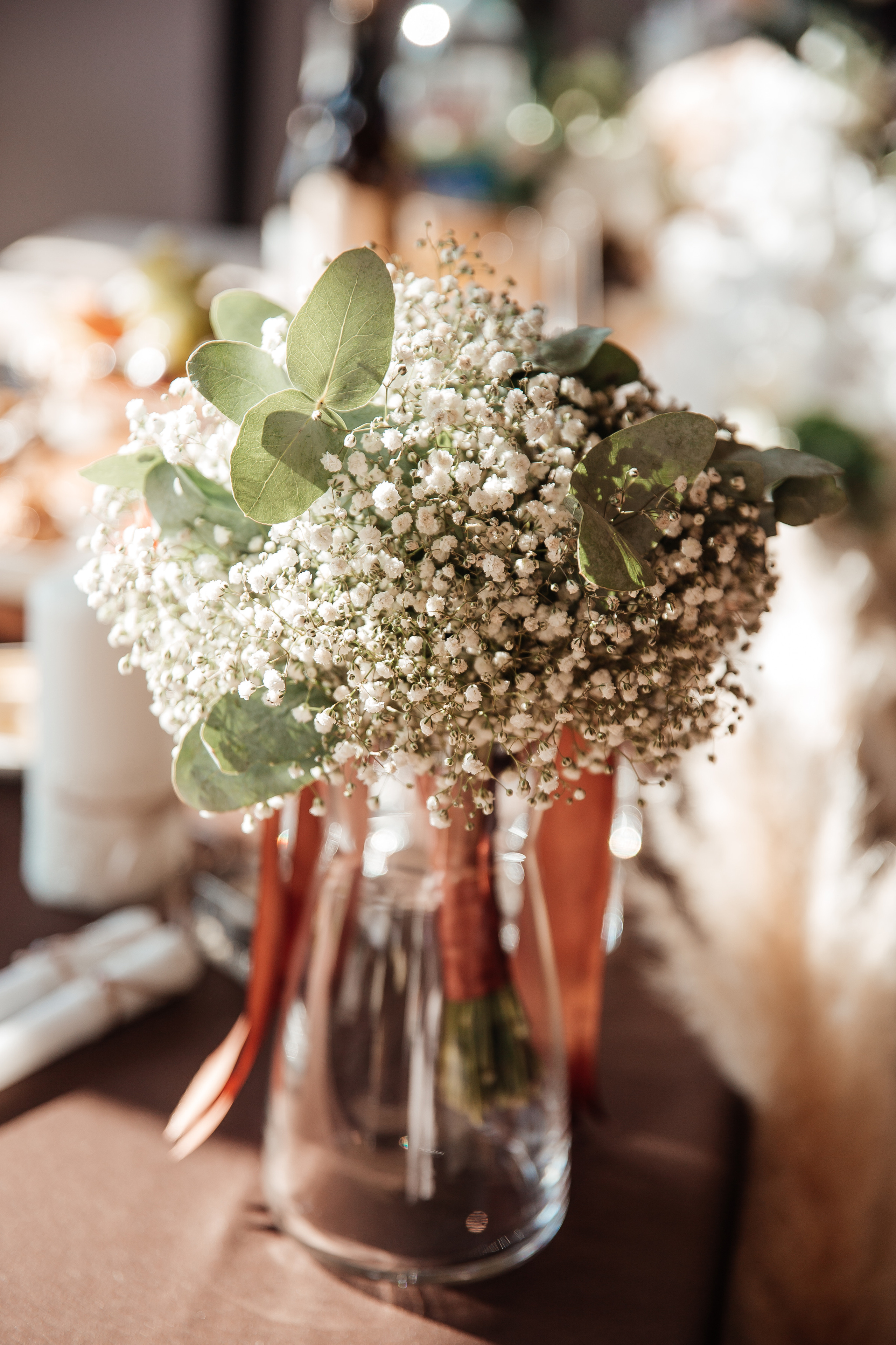 Anton & Julia. Фотограф Ступино, Коломна, Москва