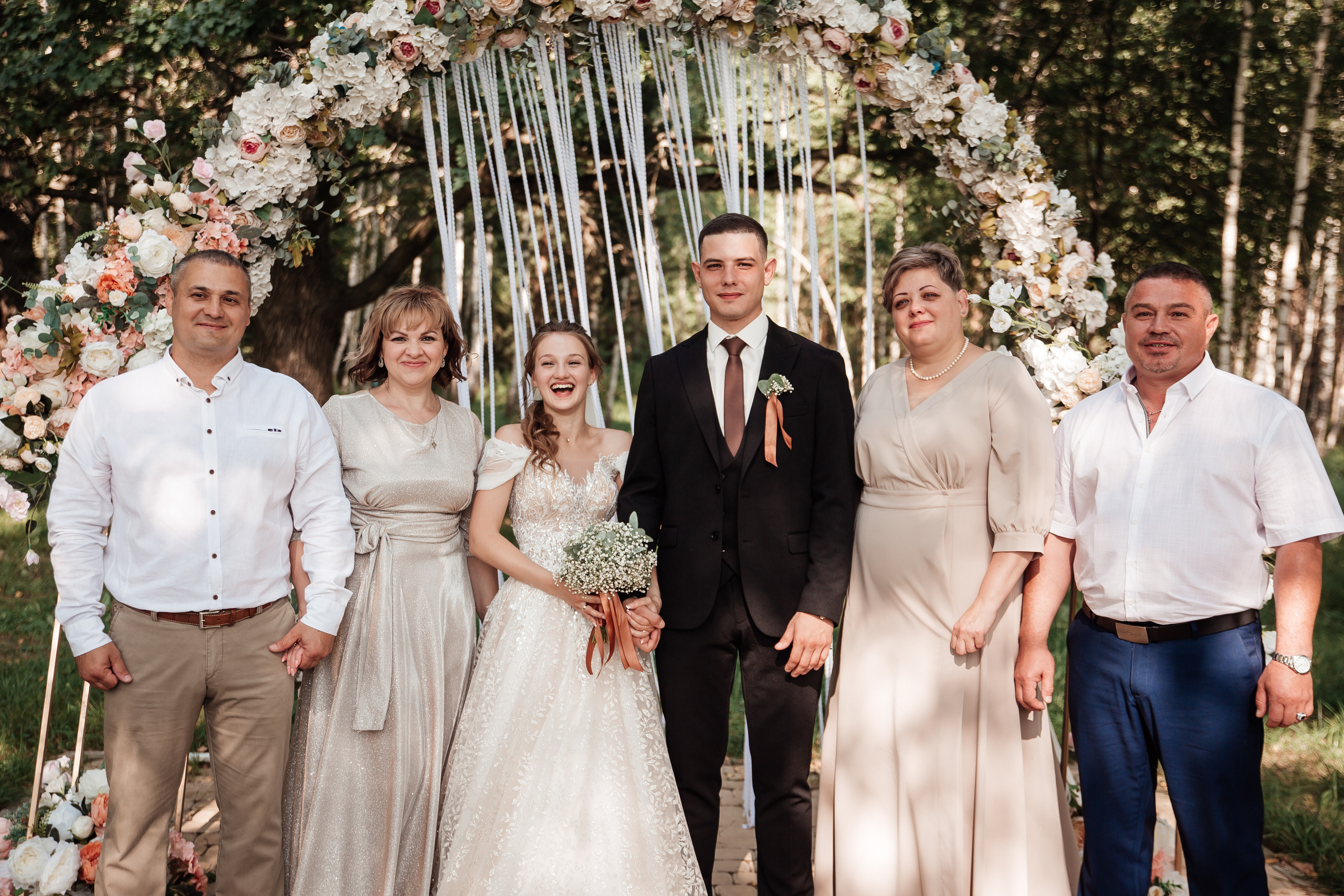 Anton & Julia. Фотограф Ступино, Коломна, Москва