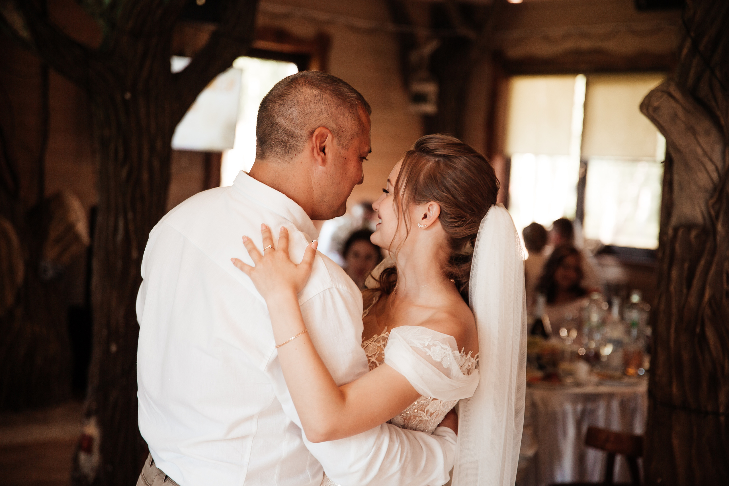 Anton & Julia. Фотограф Ступино, Коломна, Москва