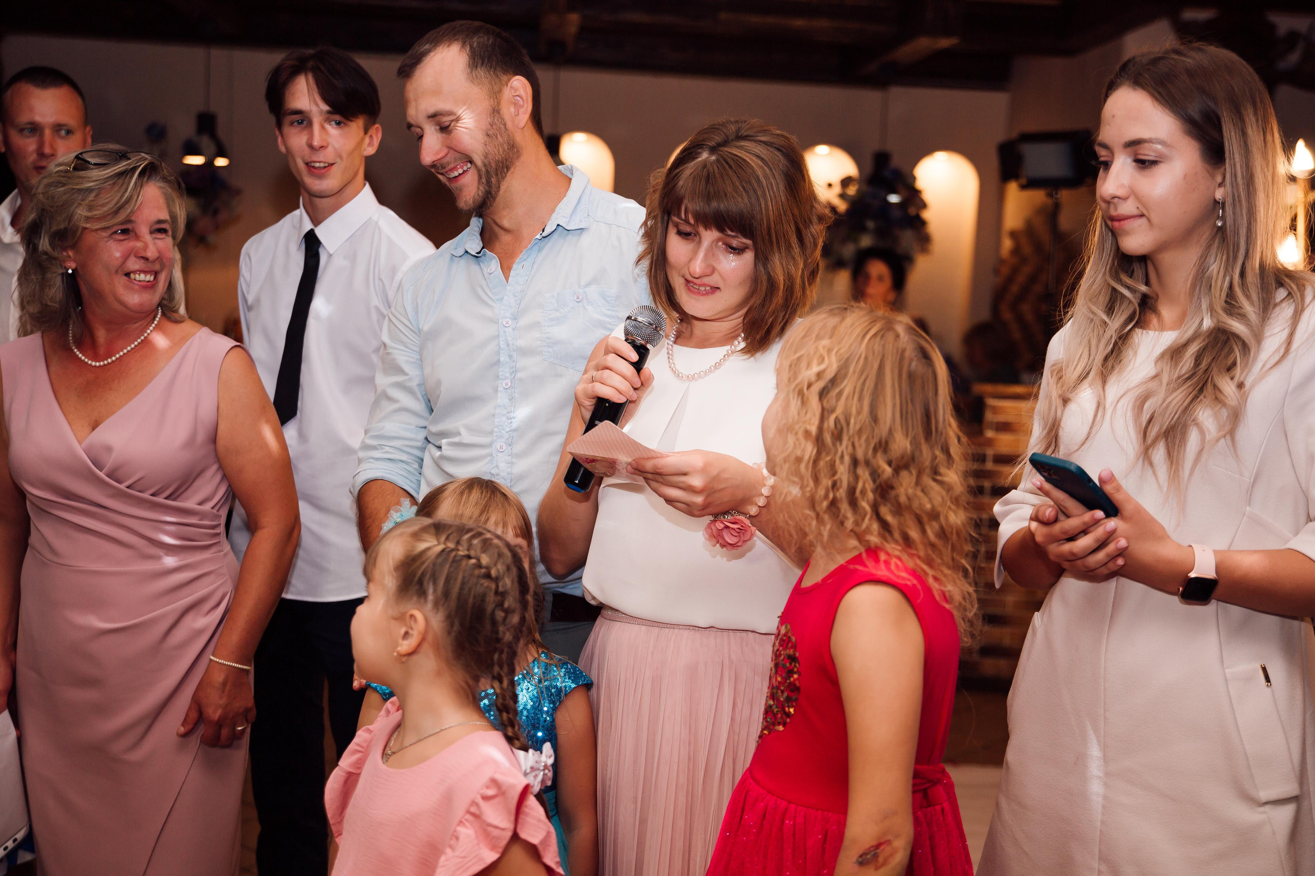 Arina & Sergei. Фотограф Ступино, Коломна, Москва