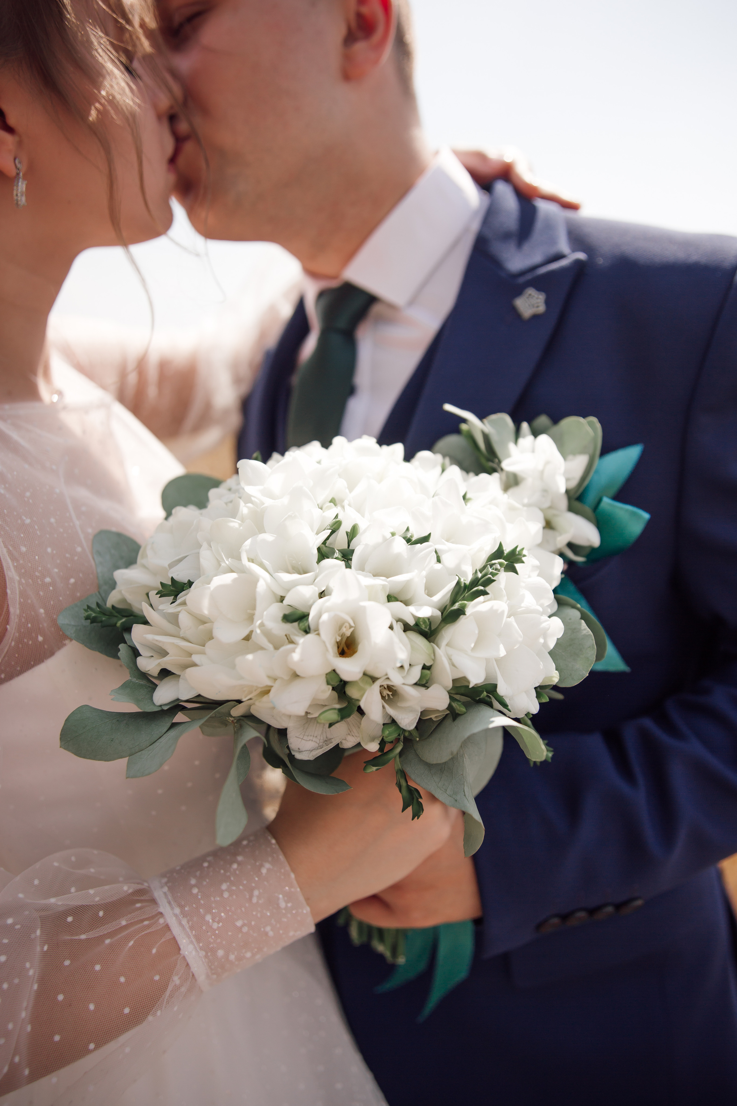 Julia & Maksim. Фотограф Ступино, Коломна, Москва