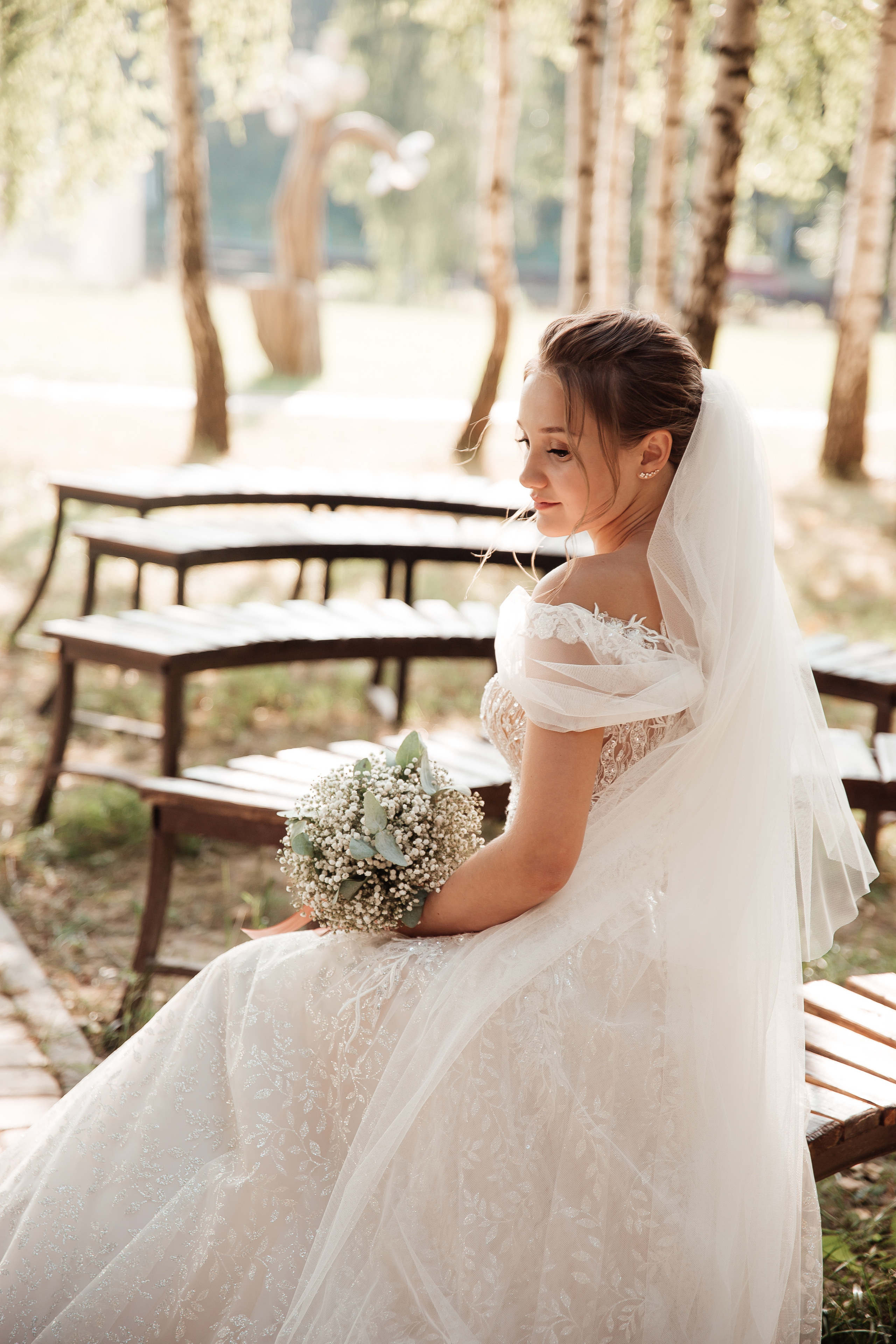 Anton & Julia. Фотограф Ступино, Коломна, Москва