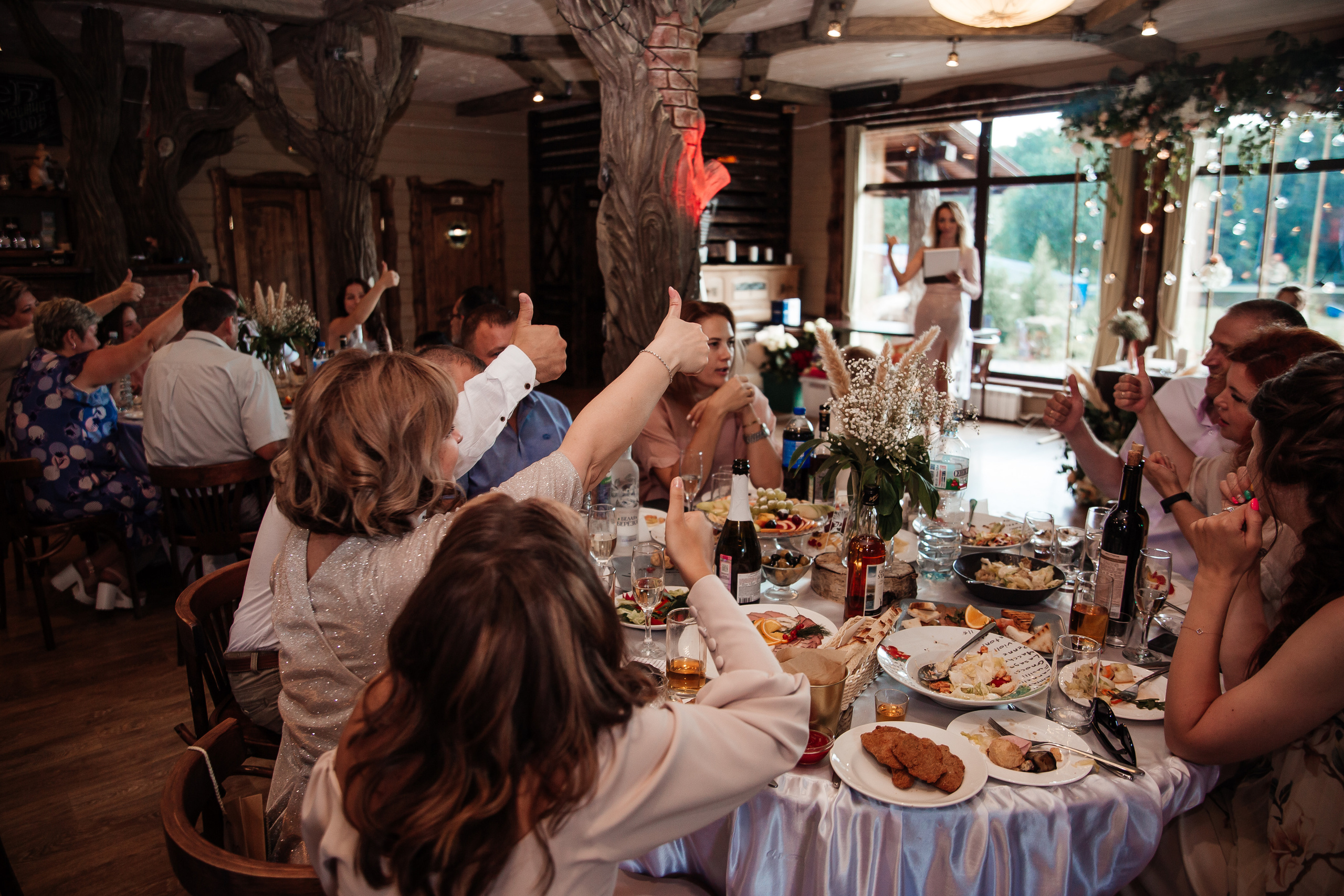 Anton & Julia. Фотограф Ступино, Коломна, Москва