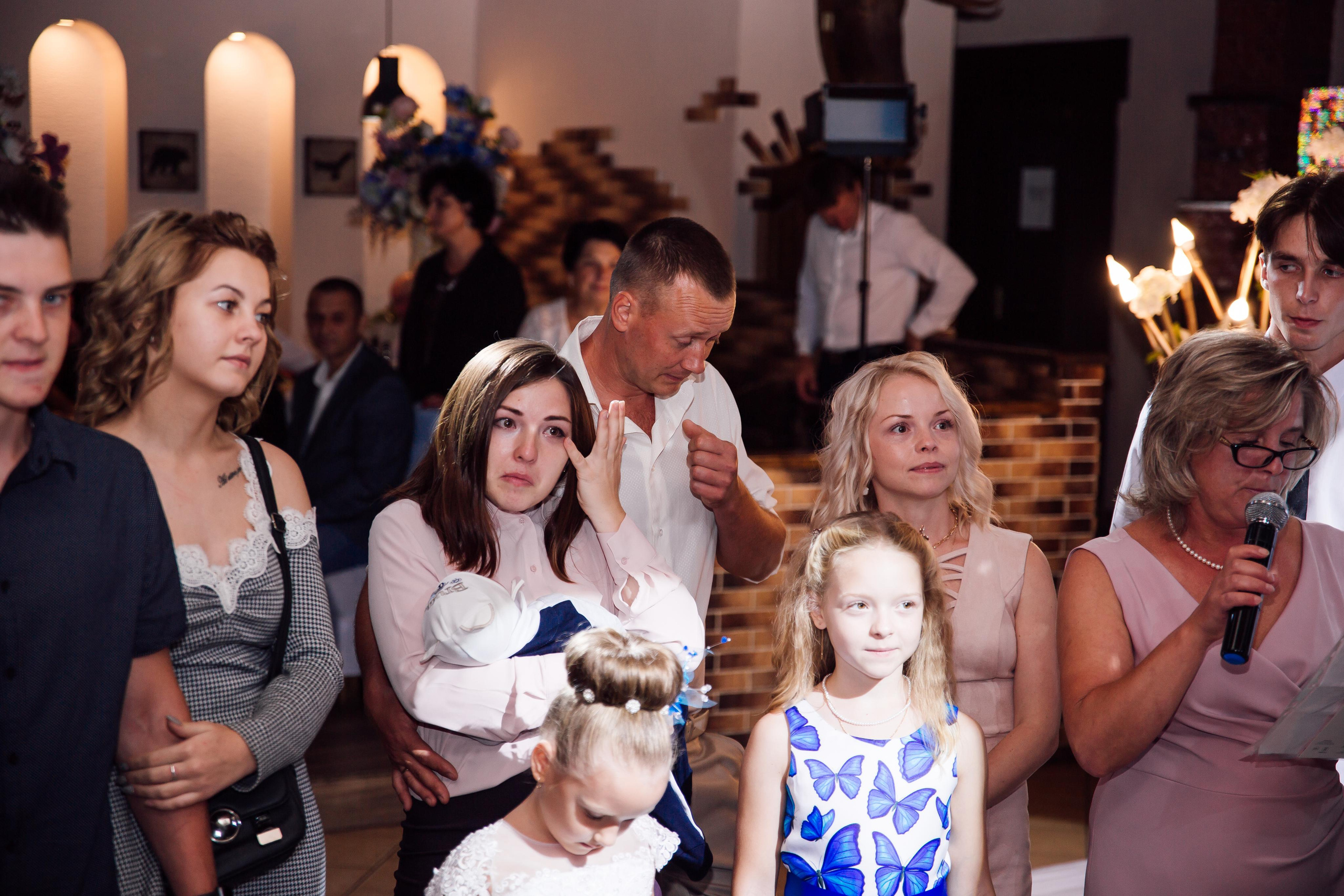 Arina & Sergei. Фотограф Ступино, Коломна, Москва