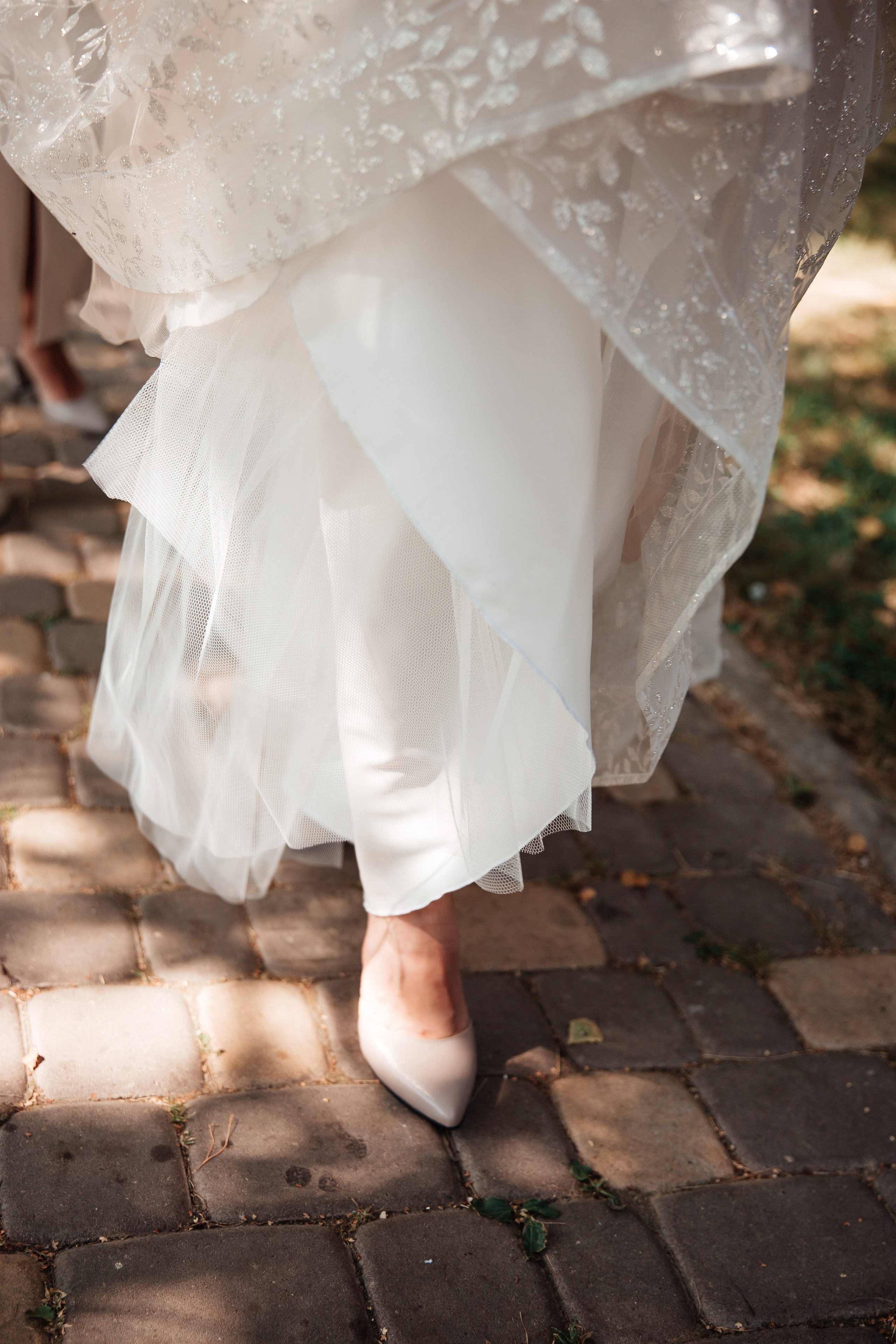 Anton & Julia. Фотограф Ступино, Коломна, Москва