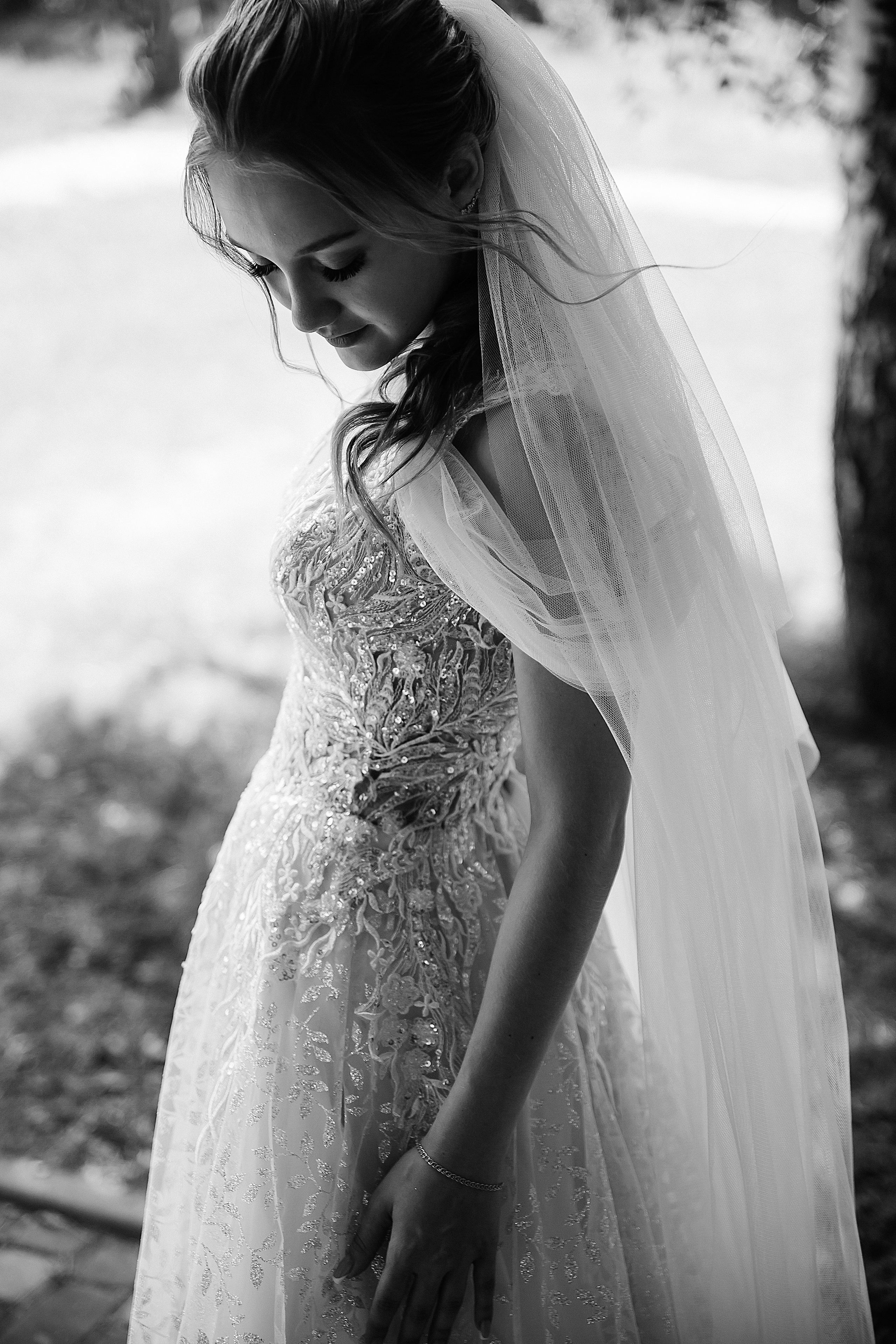 Anton & Julia. Фотограф Ступино, Коломна, Москва