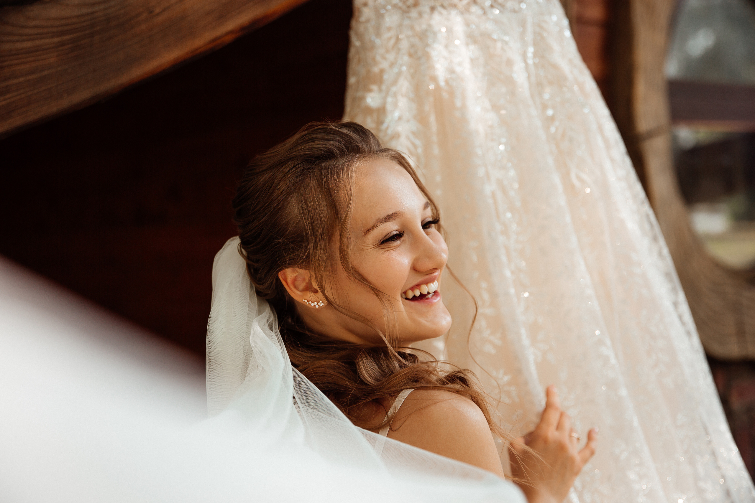 Anton & Julia. Фотограф Ступино, Коломна, Москва