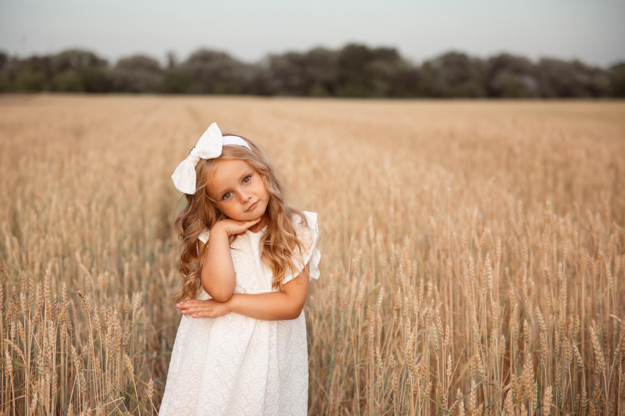 Моя дочь. Фотограф Ступино, Коломна, Москва