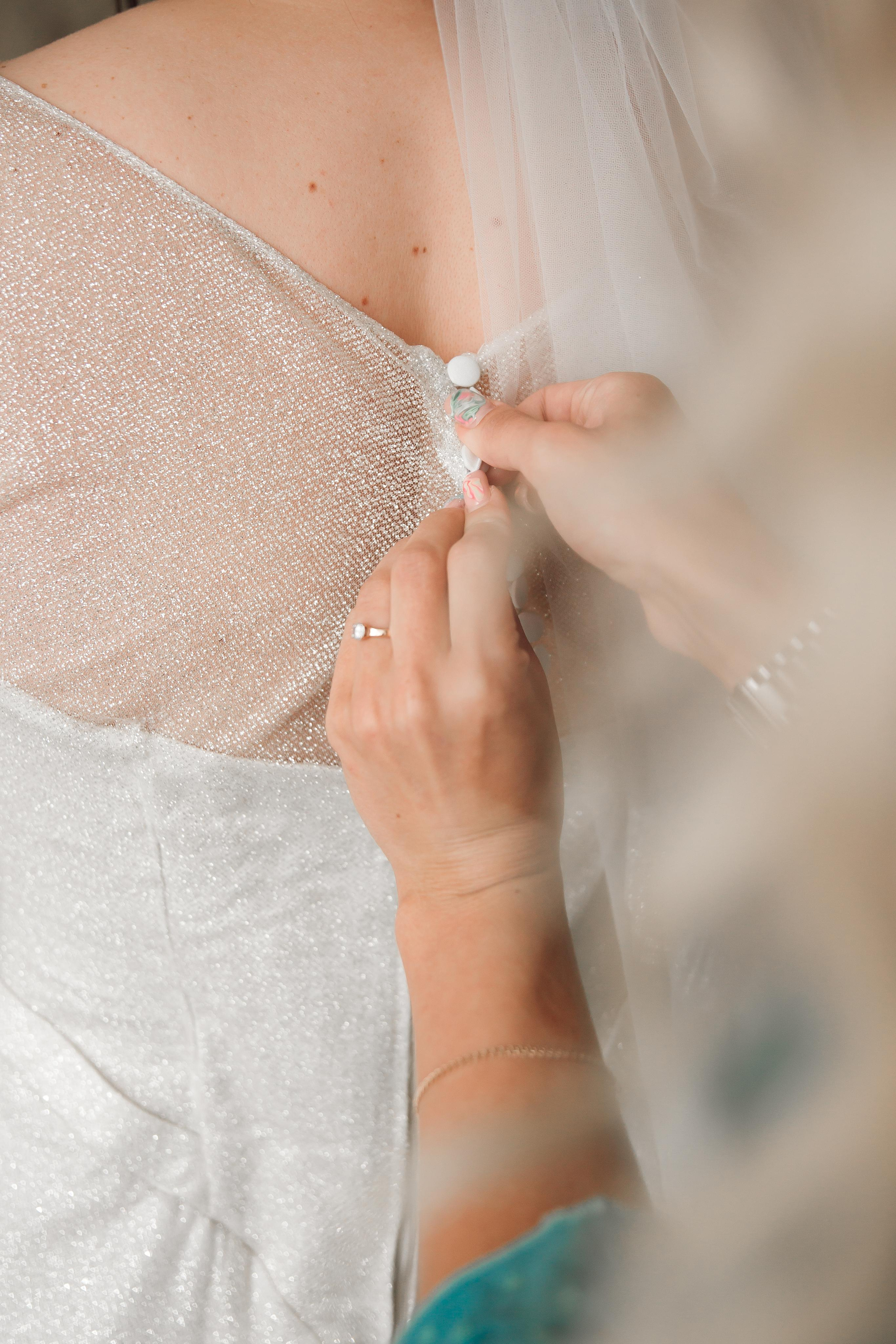 Arina & Sergei. Фотограф Ступино, Коломна, Москва