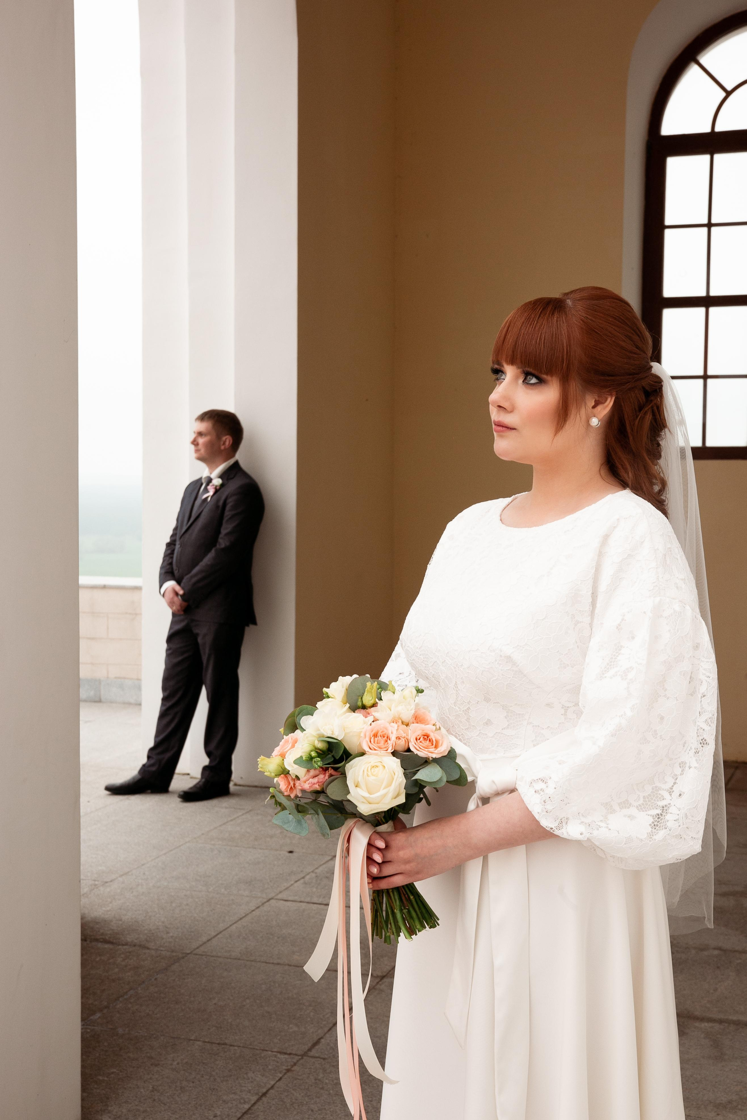 Anastasia&Vladimir. Фотограф Ступино, Коломна, Москва