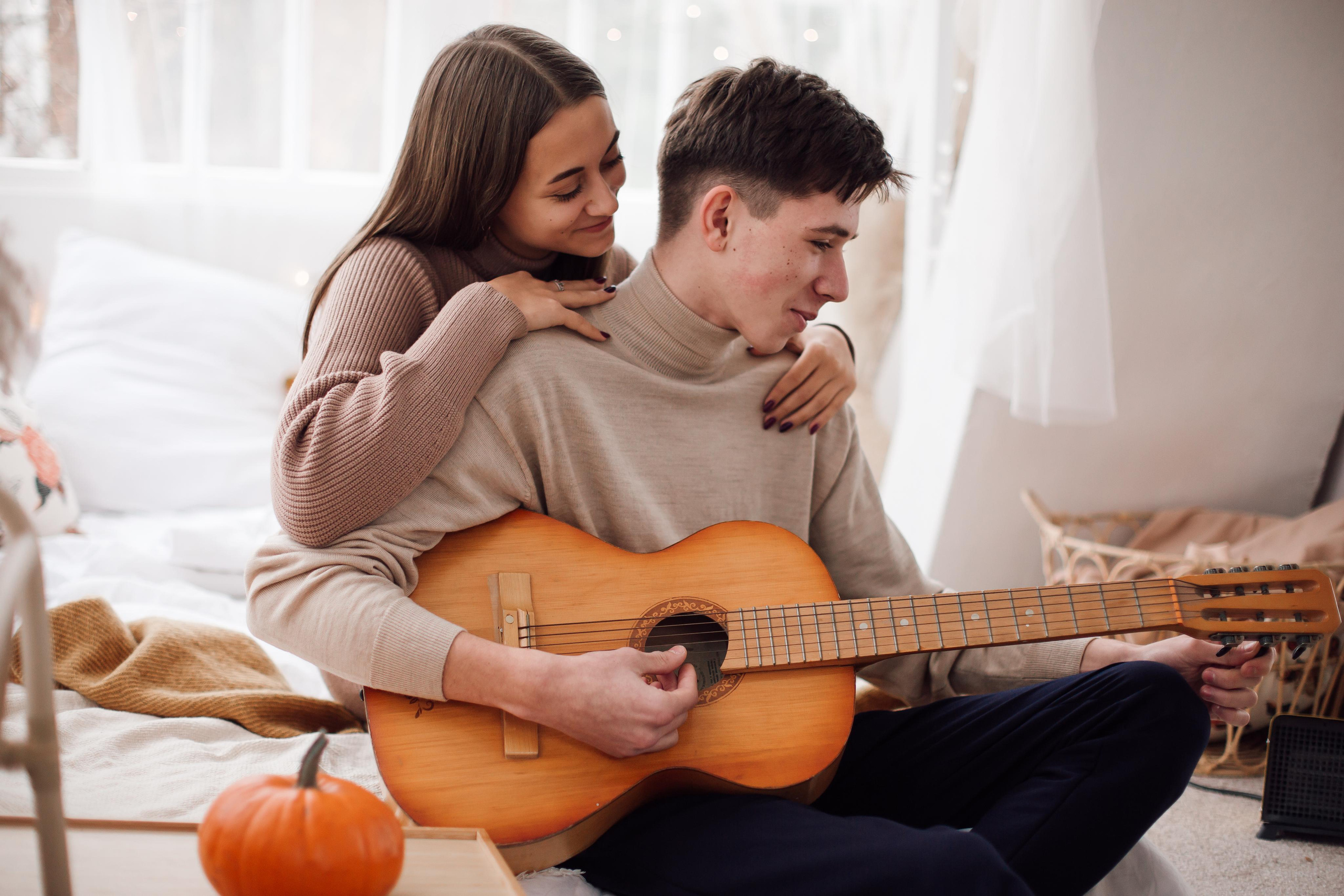 Виктория и Павел. Фотограф Ступино, Коломна, Москва