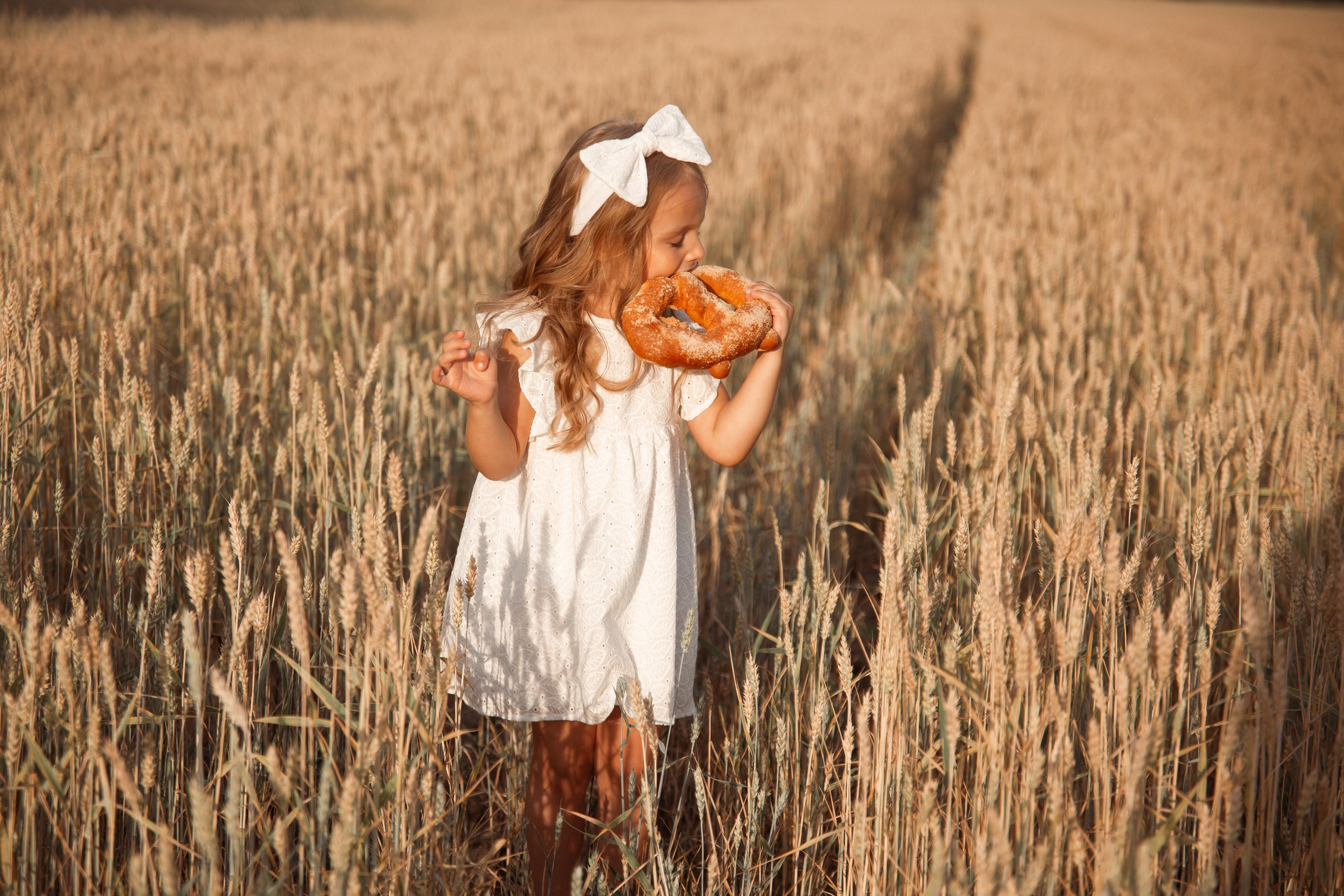 Моя дочь. Фотограф Ступино, Коломна, Москва