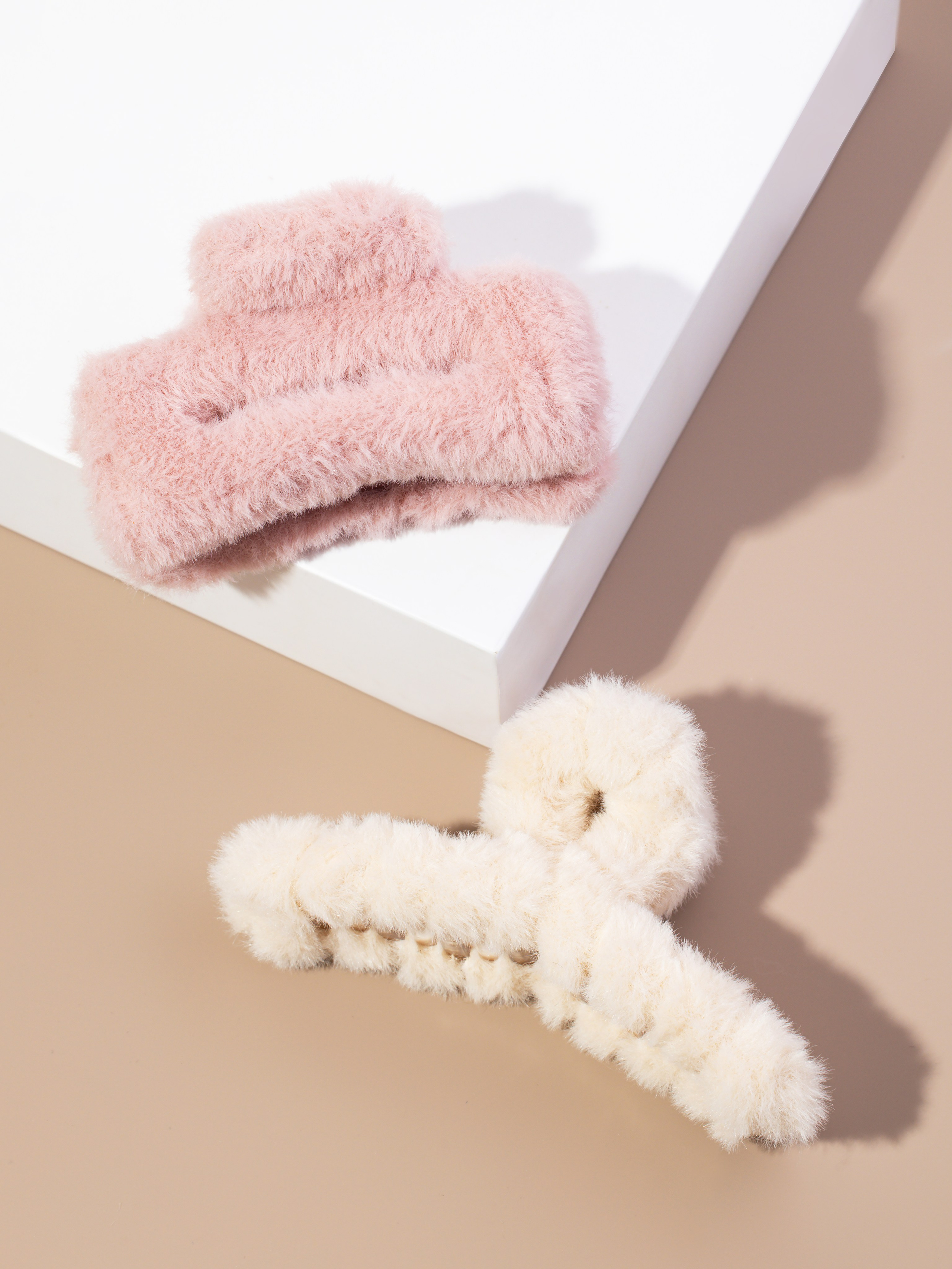 Украшения и аксессуары. Предметный фотограф | Москва | Дарья Федотова