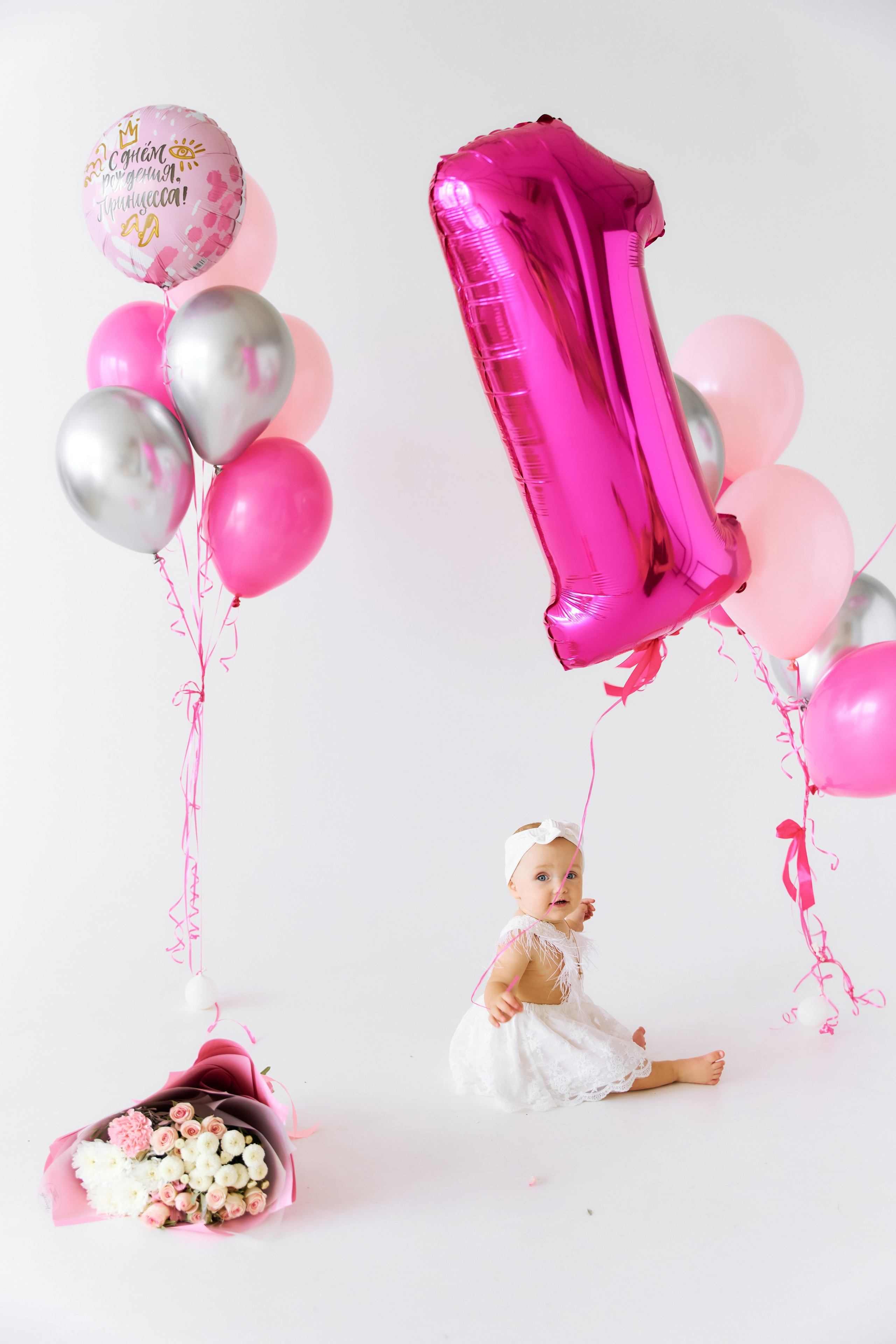 Мария с семьёй 15.08.2023. Свадебный и семейный фотограф Кристина Лисина в Арзамасе