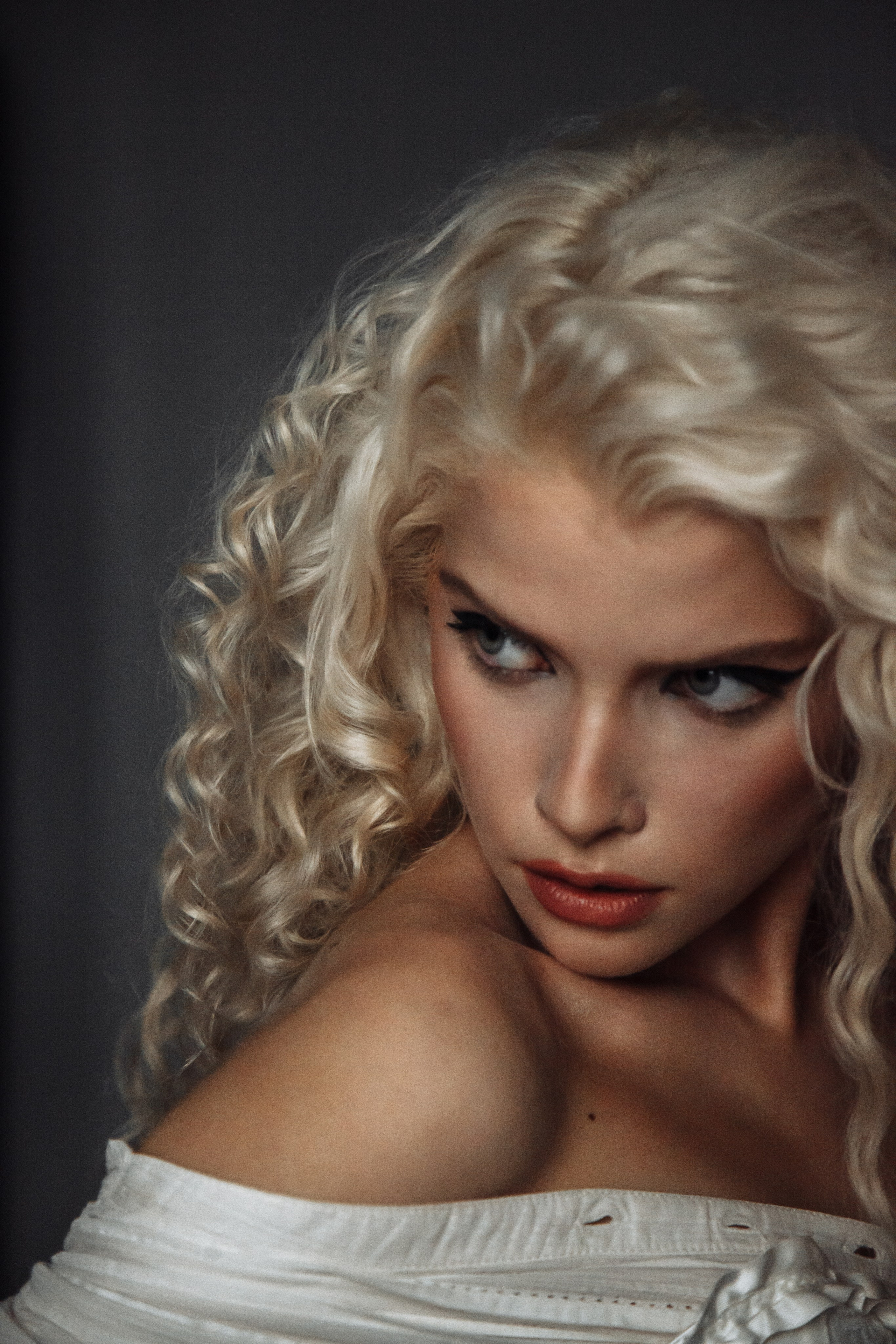 Диана. Свадебный и семейный фотограф в Минске Духович Татьяна