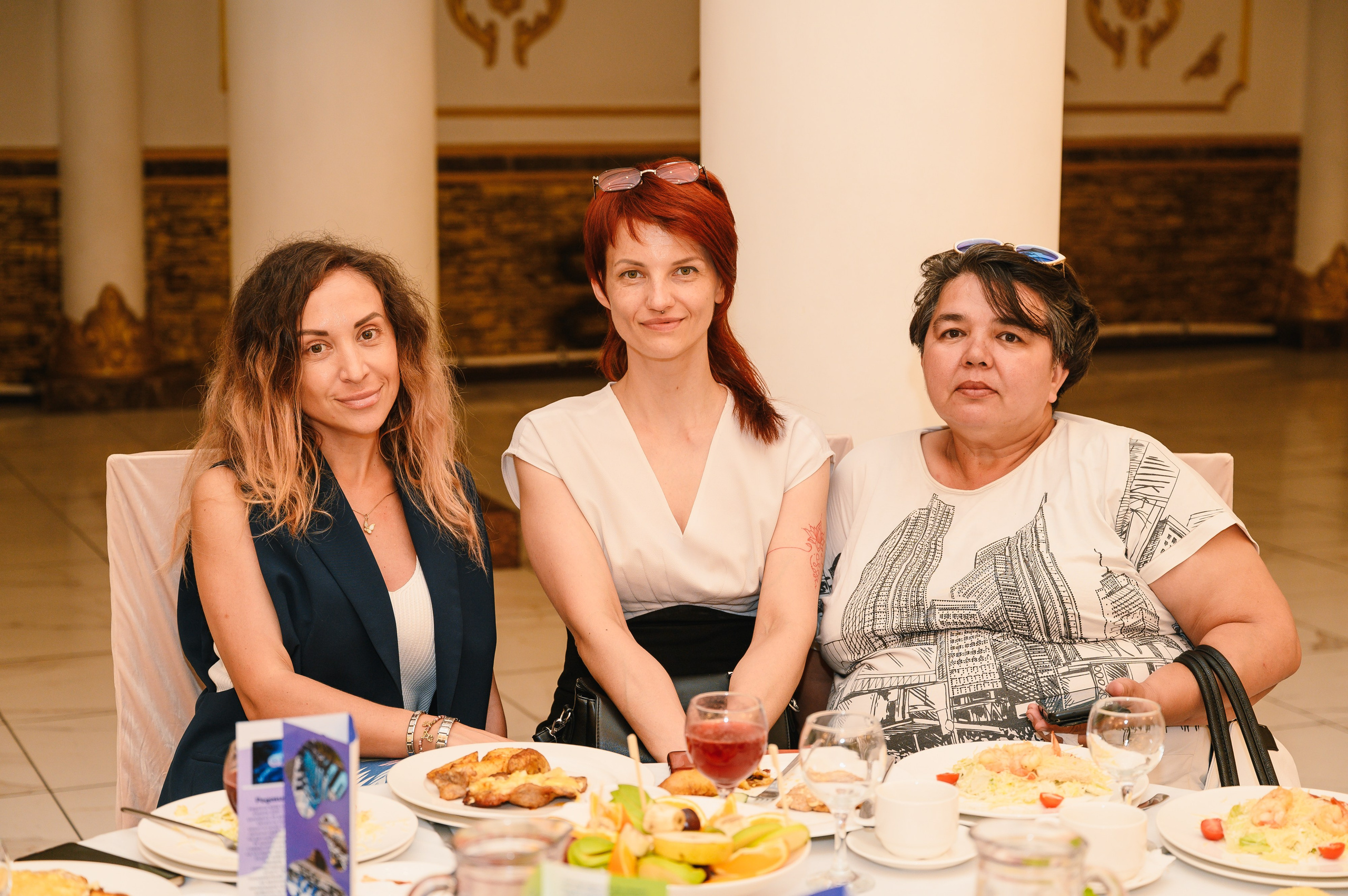 Презентация Pegasus Ride Ltd. Wedding and family photographer USA