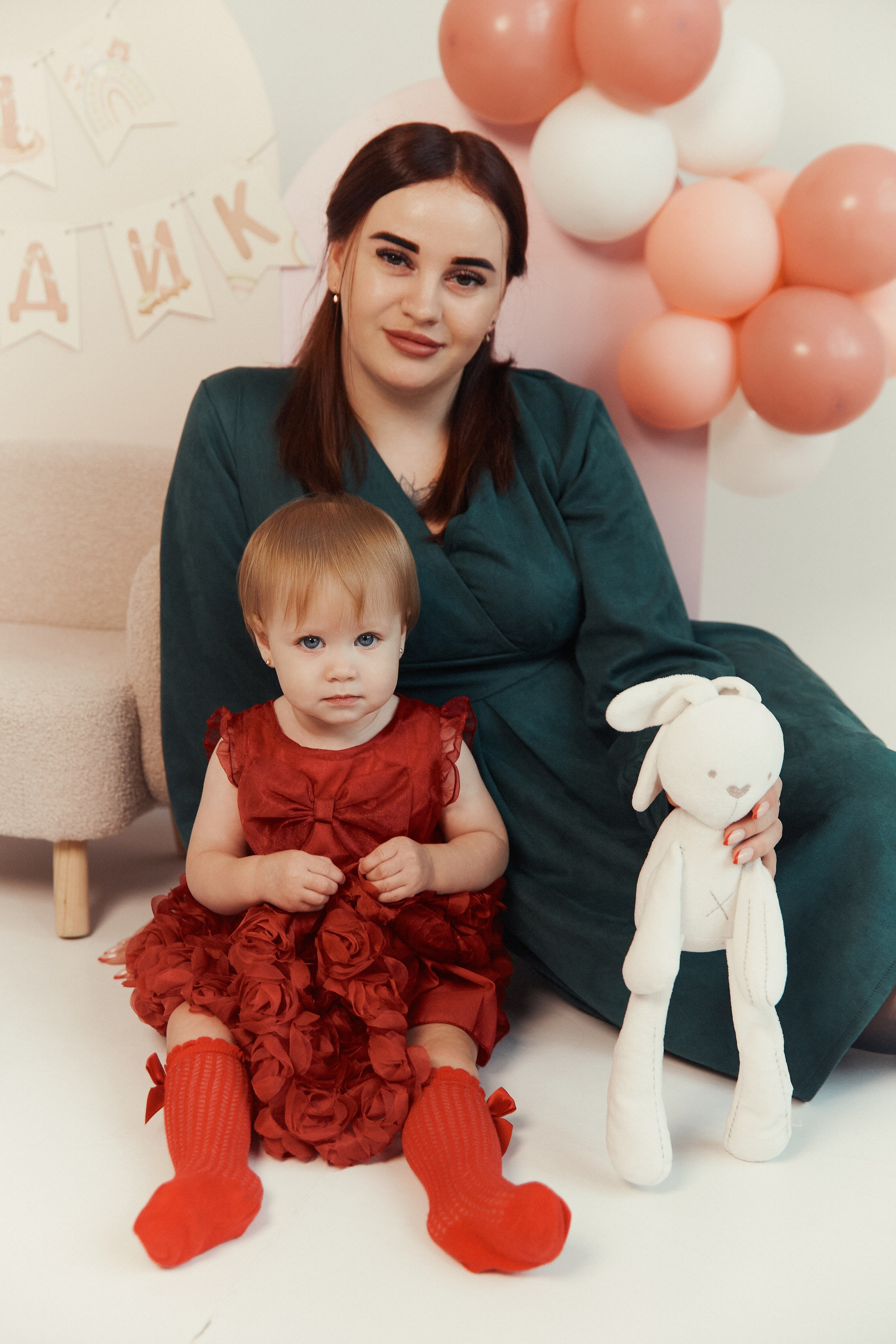 Детские съёмки. ФОТОГРАФ ВО ВЛАДИВОСТОКЕ| СВАДЕБНЫЙ ФОТОГРАФ